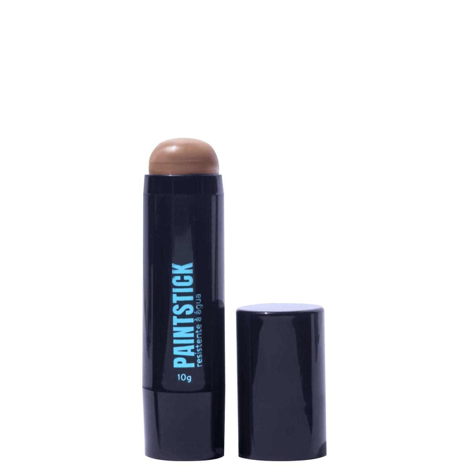 Paint Stick Base em Bastão Cremosa Catharine Hill - N3.5