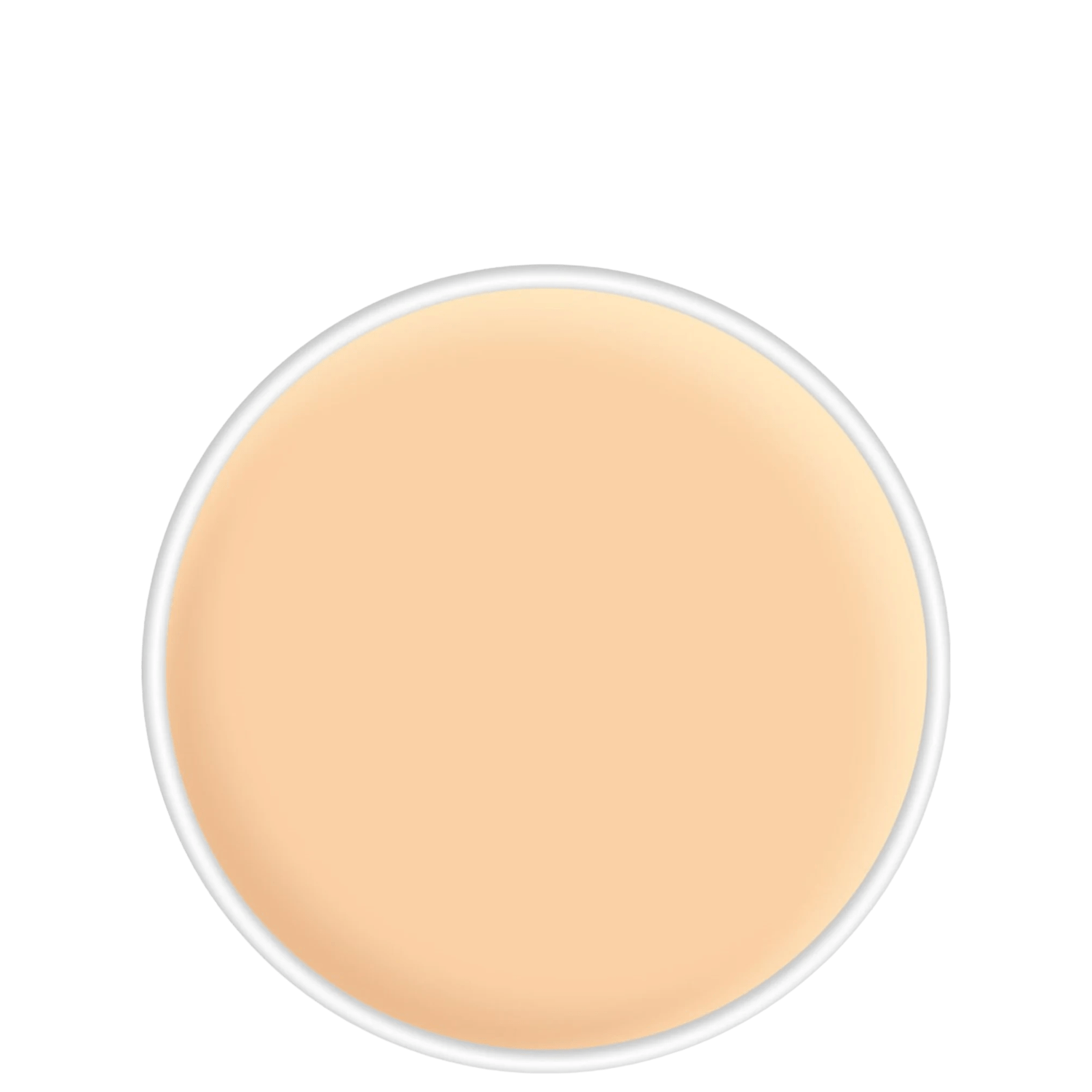 Kryolan Supracolor Refil cor:521