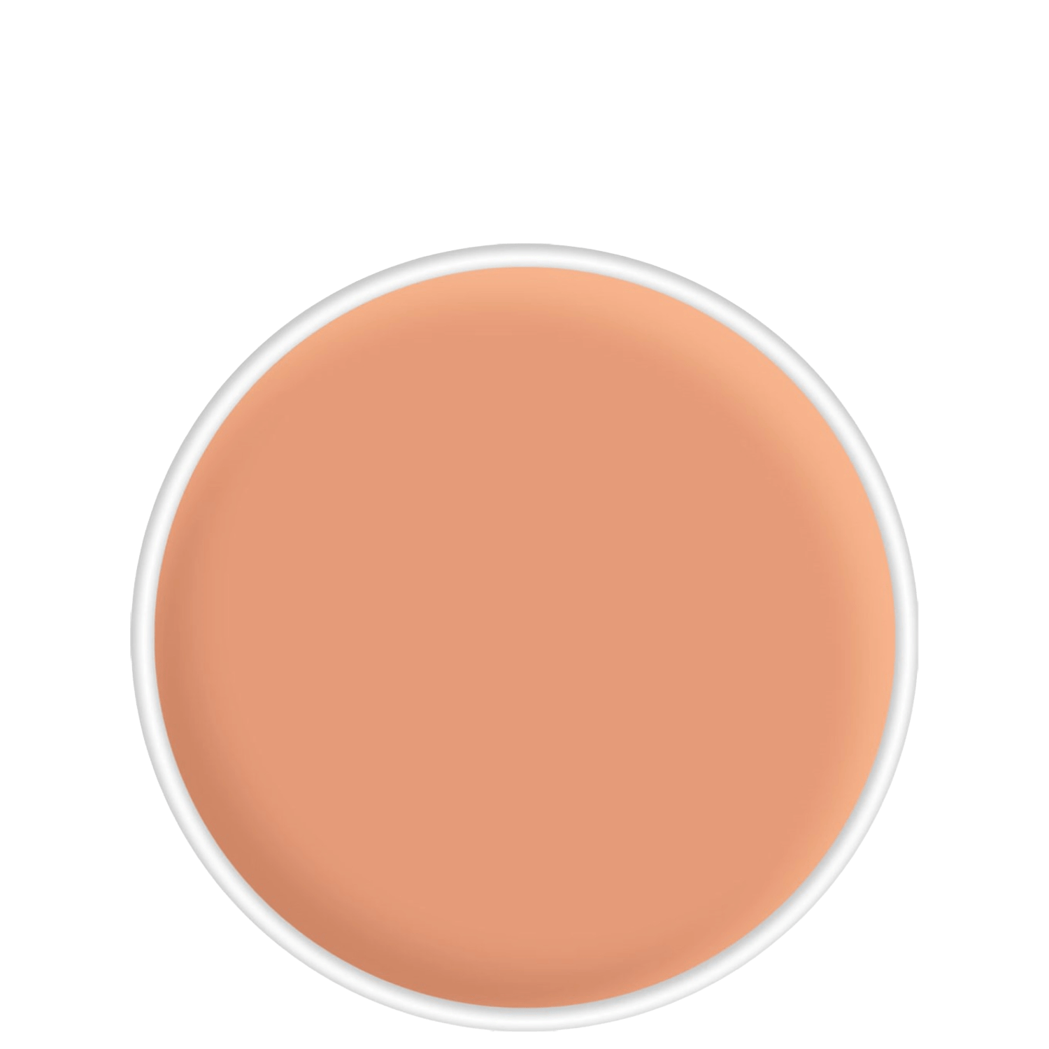 Kryolan Supracolor Refil cor:5W
