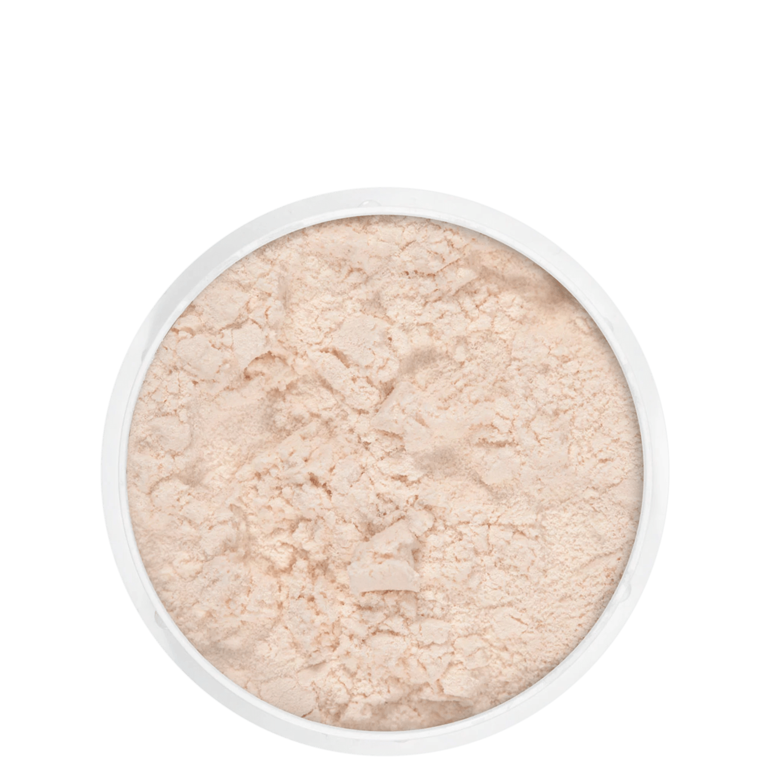 Kryolan Dermacolor Fixing Powder P11 - Pó Fixador 20g