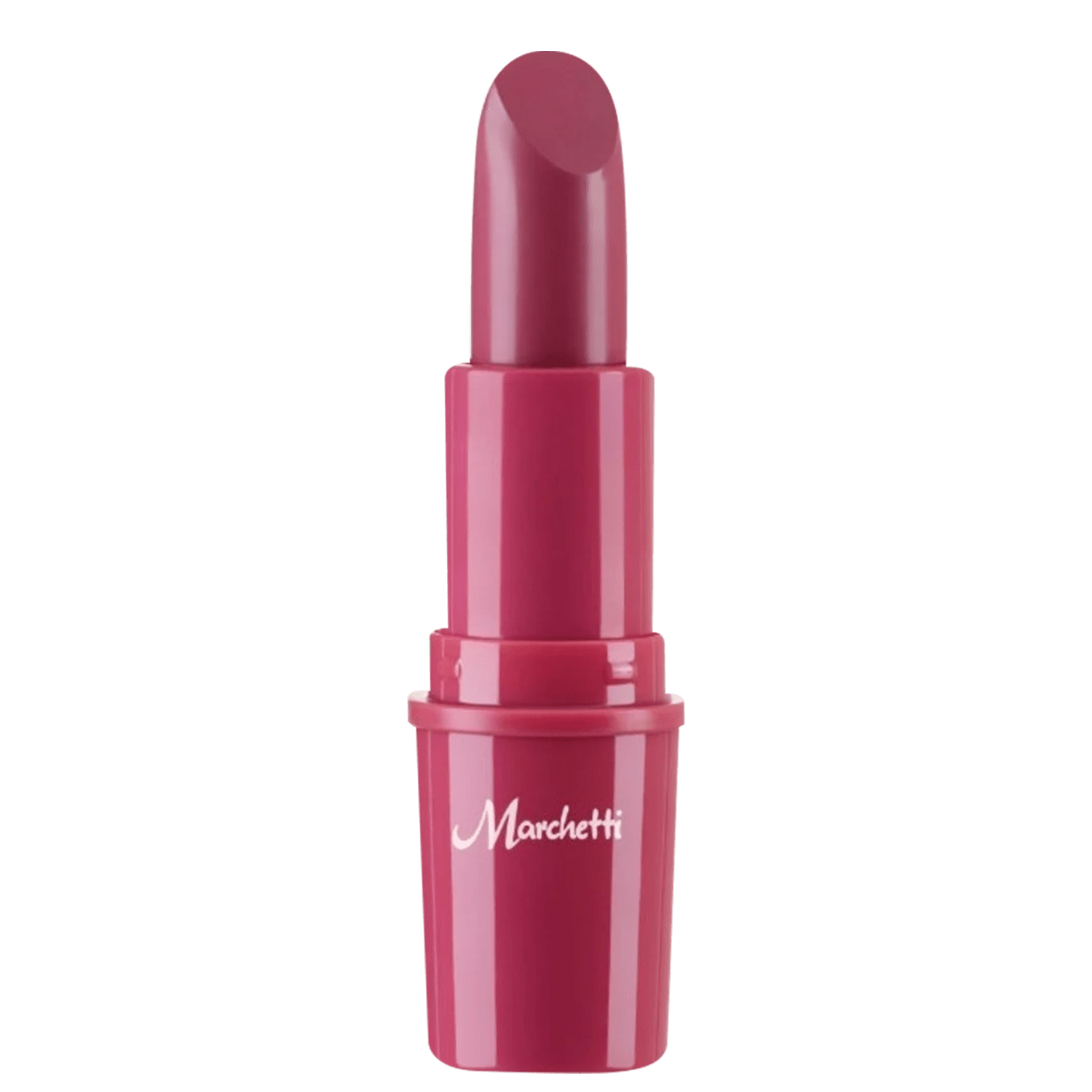 Marchetti Tô Vitaminada Restaurada 11 - Batom Semi Matte 3,4g