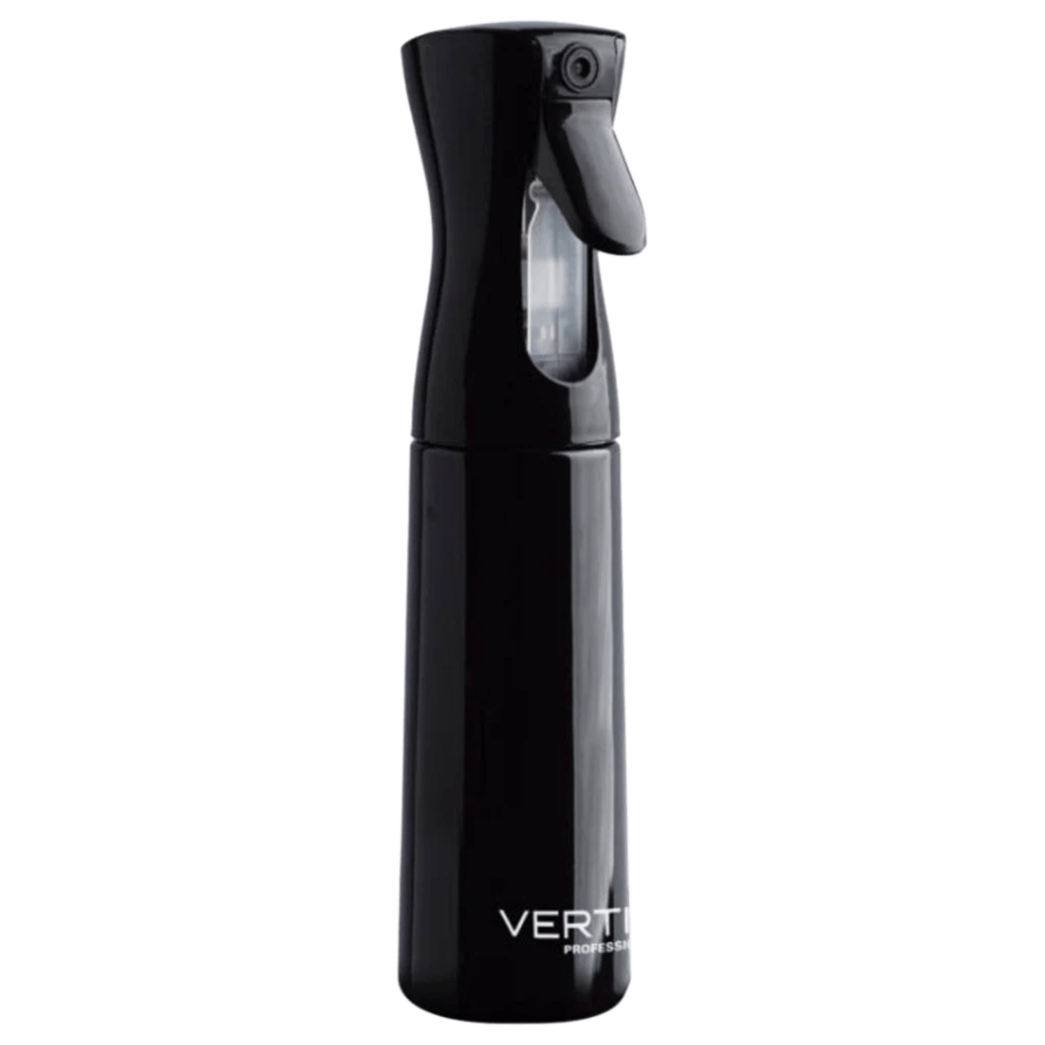 Vertix Jato Contínuo - Borrifador 300ml
