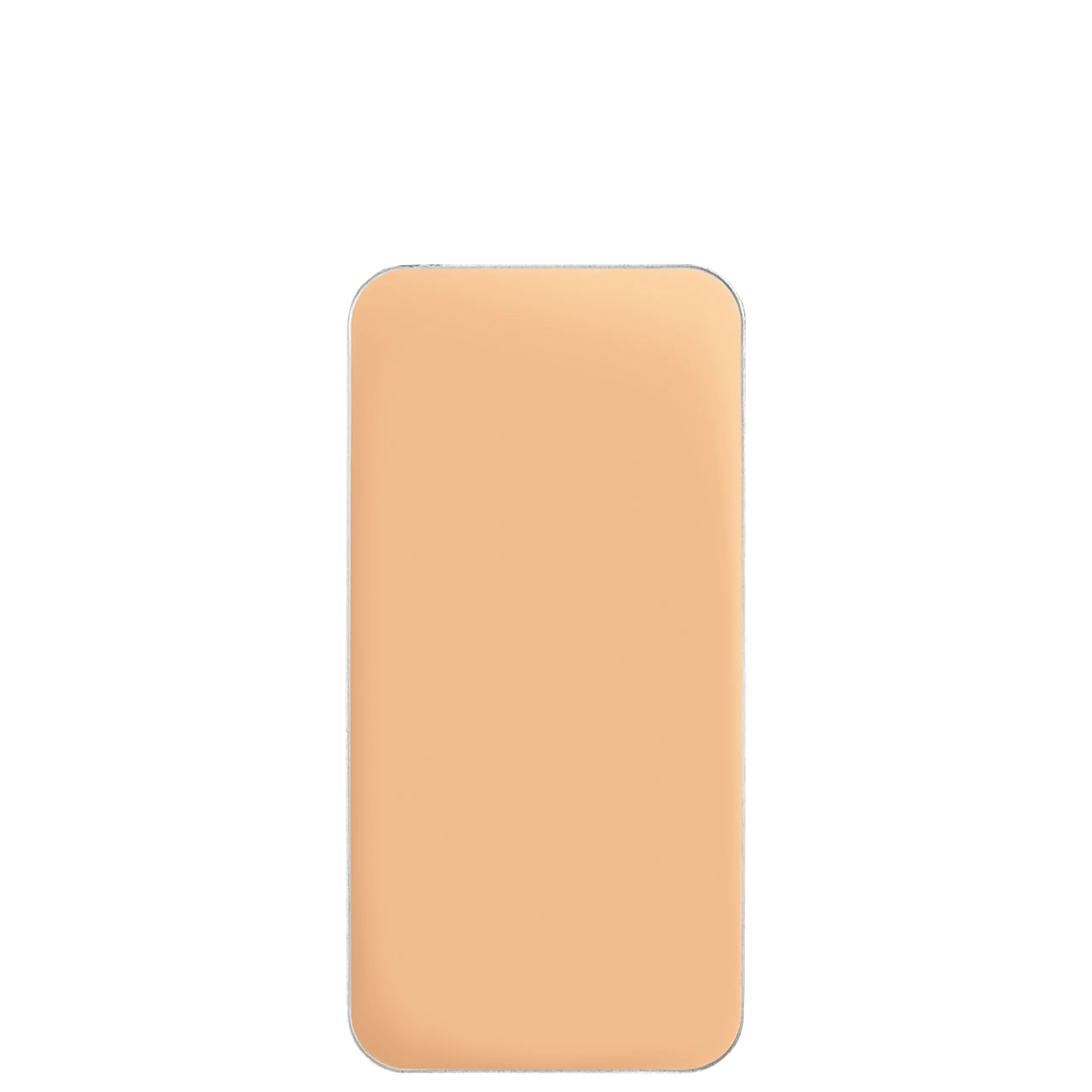 Kryolan Digital Complexion Y25 - Base Cremosa Refil 1.75 g