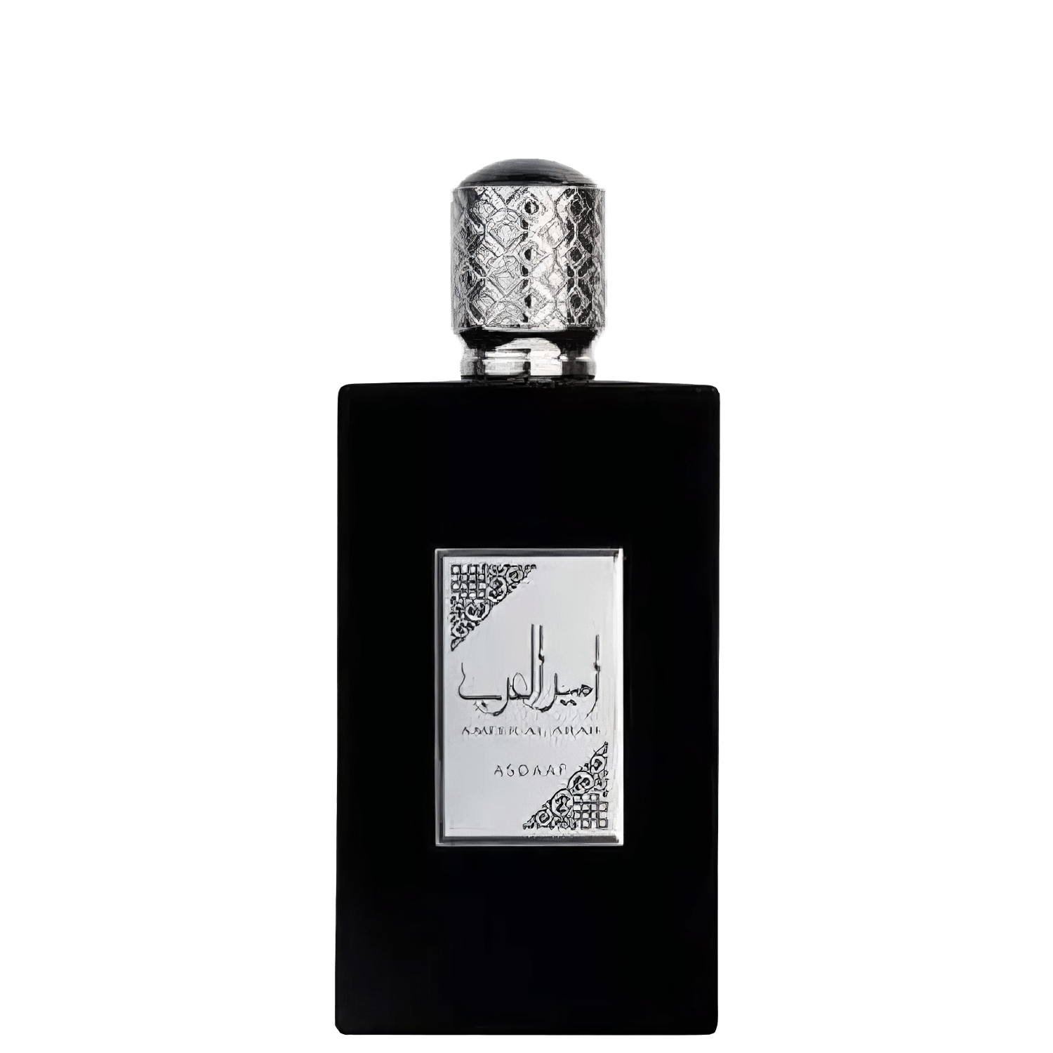 Ameer Al Arab Lattafa Eau De Parfum - Perfume Masculino 100ml
