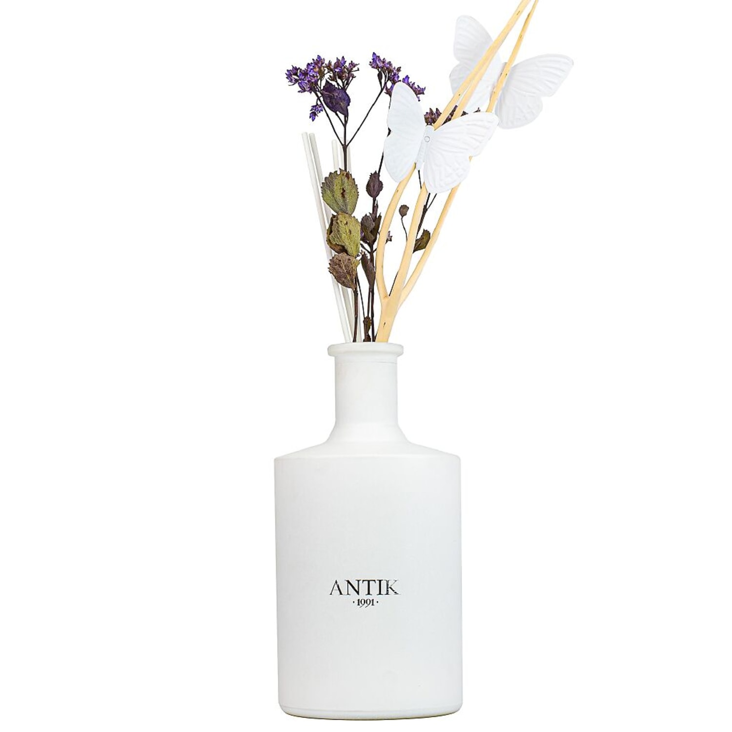 ANTIK Jardim Inglês - Difusor de Ambiente 700ml