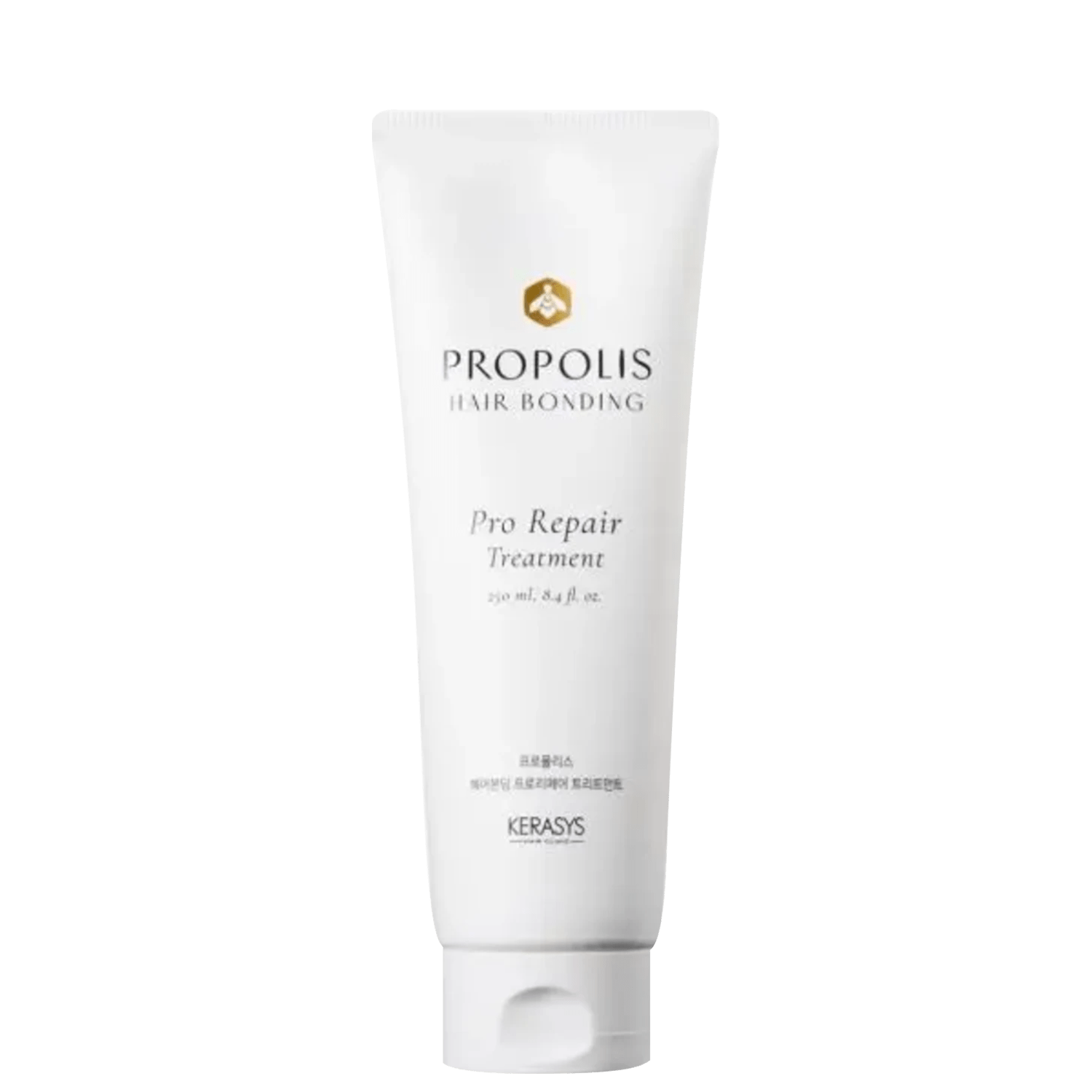 Kerasys Propolis Hair Bonding Pro Repair - Máscara Capilar 250ml