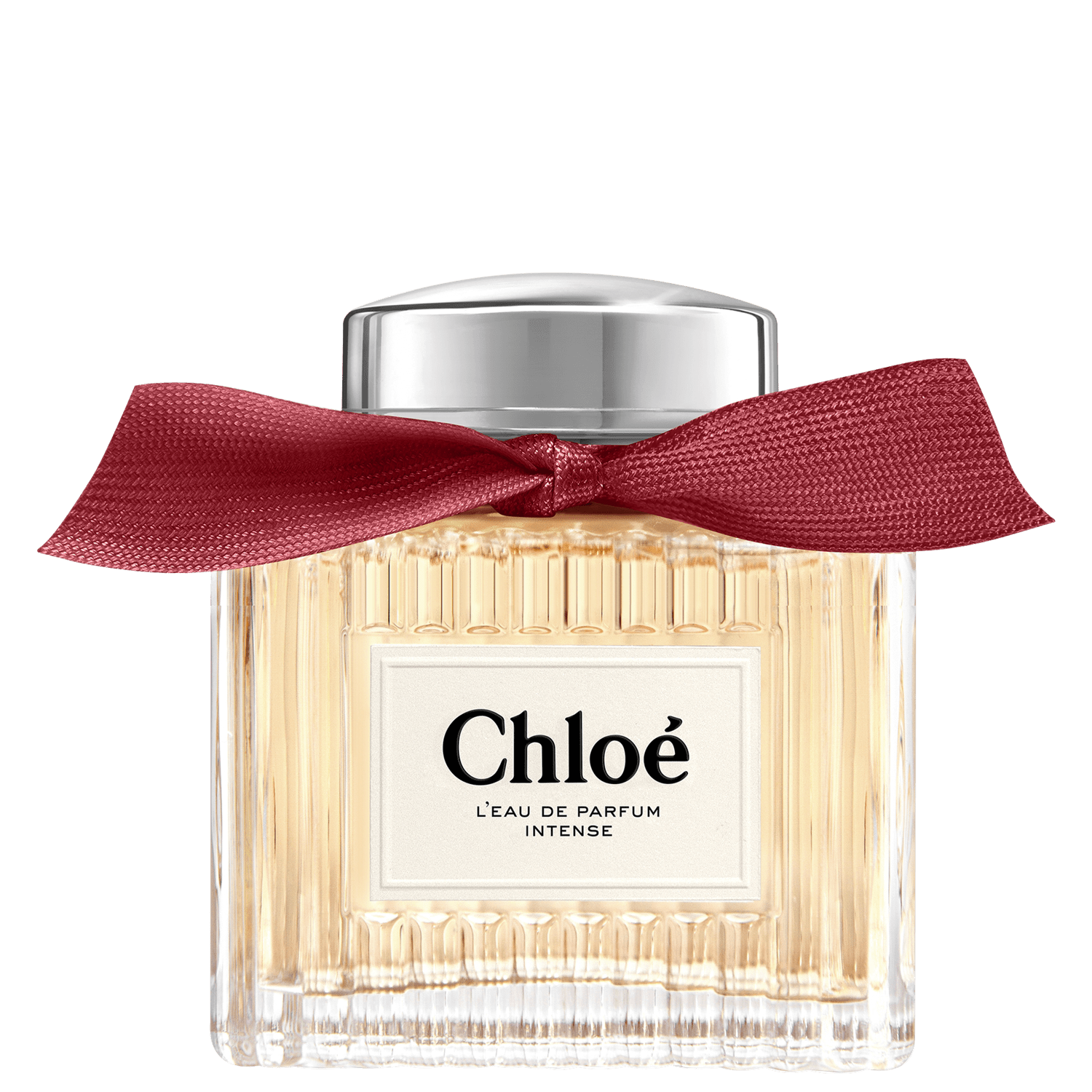 Chloé L'Eau de Parfum Intense - Perfume Feminino 100ml