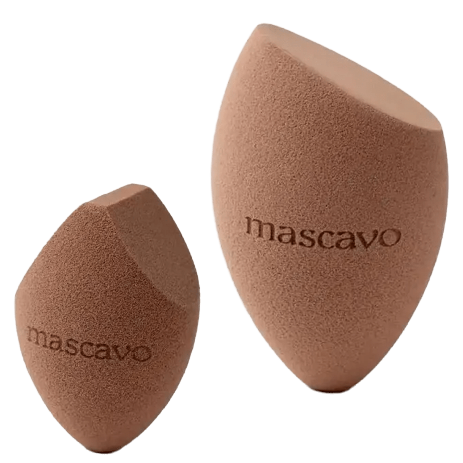 Kit Mascavo ProBlender Original e Precision Sponge (2 Produtos)