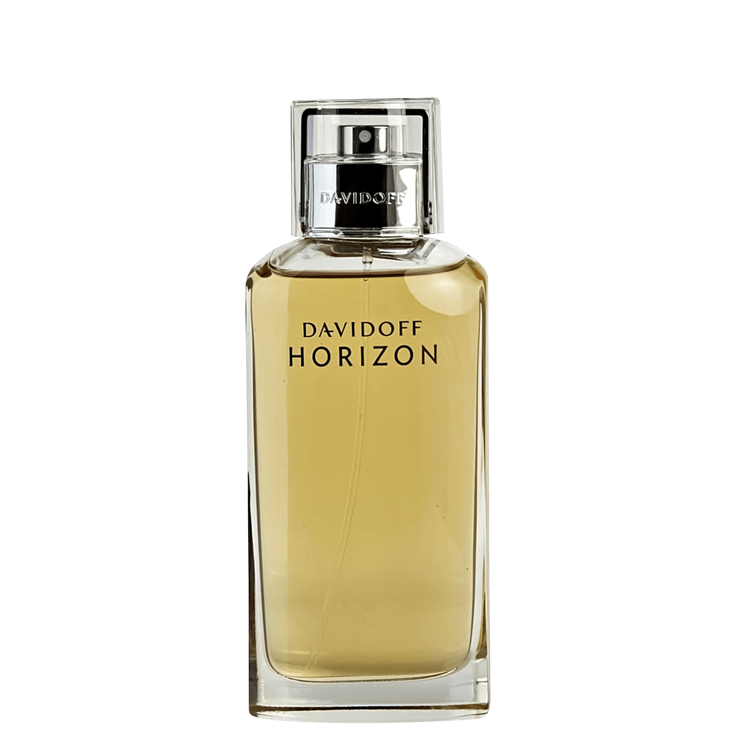 Horizon Davidoff Eau de Toilette - Perfume Masculino 125ml