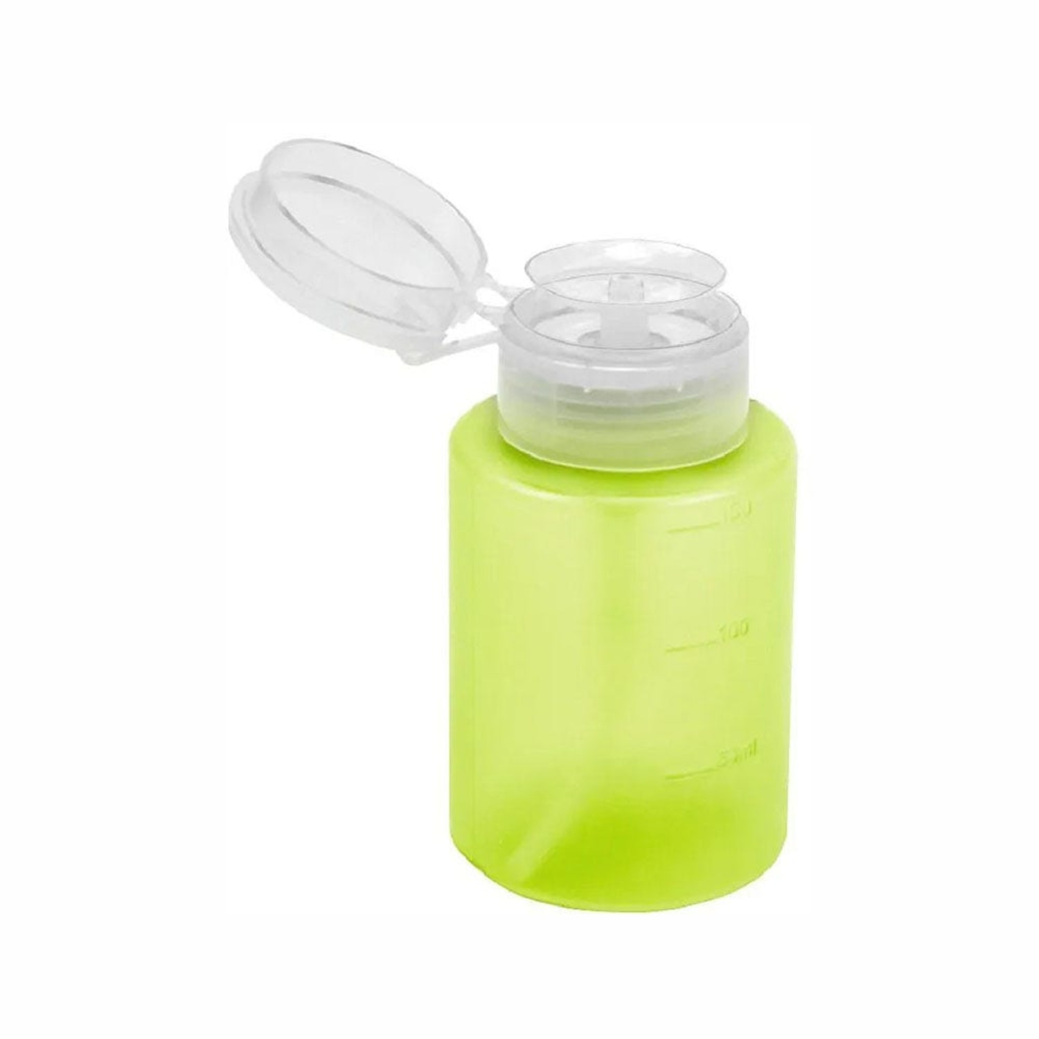 Santa Clara - Porta Acetona 150ml