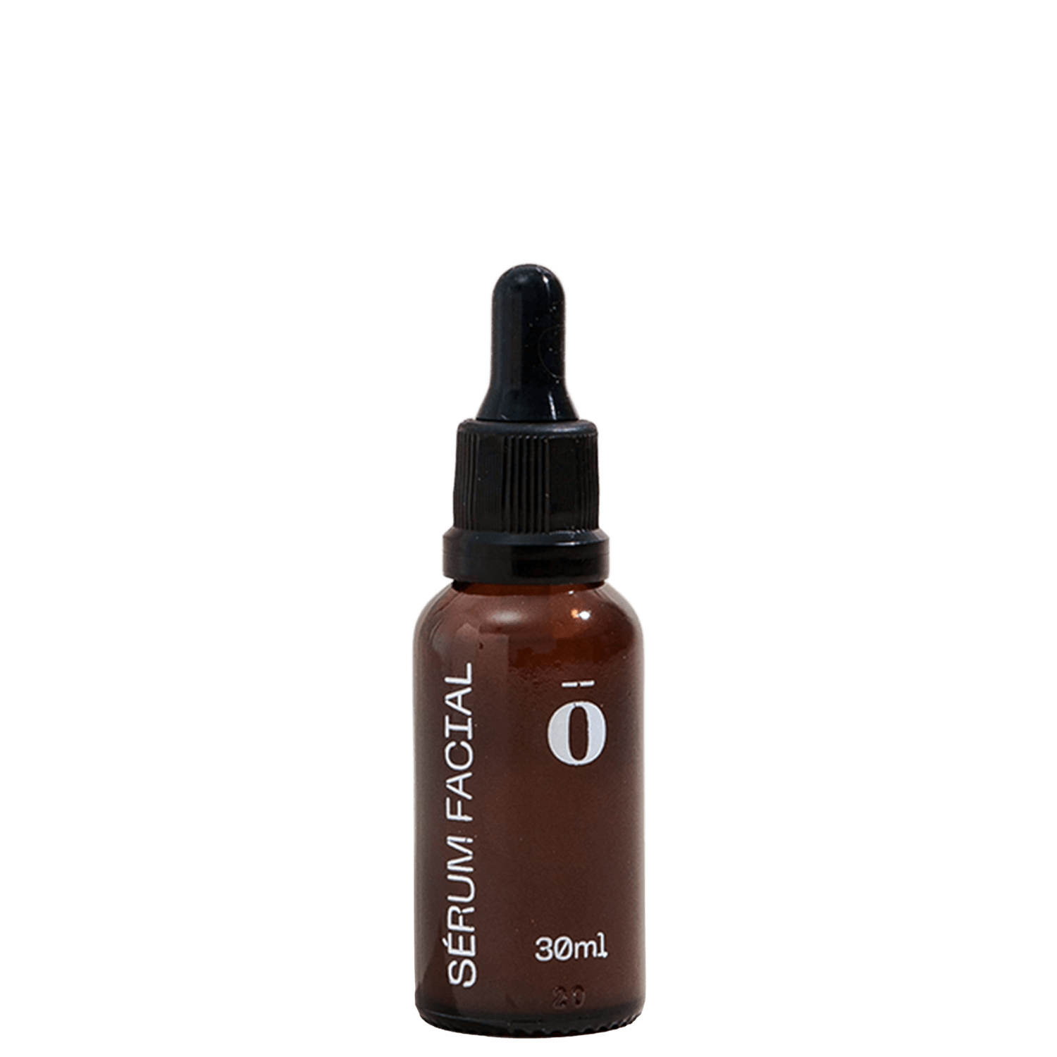 Fitō Hidratante Equilibrante - Sérum Facial 30ml