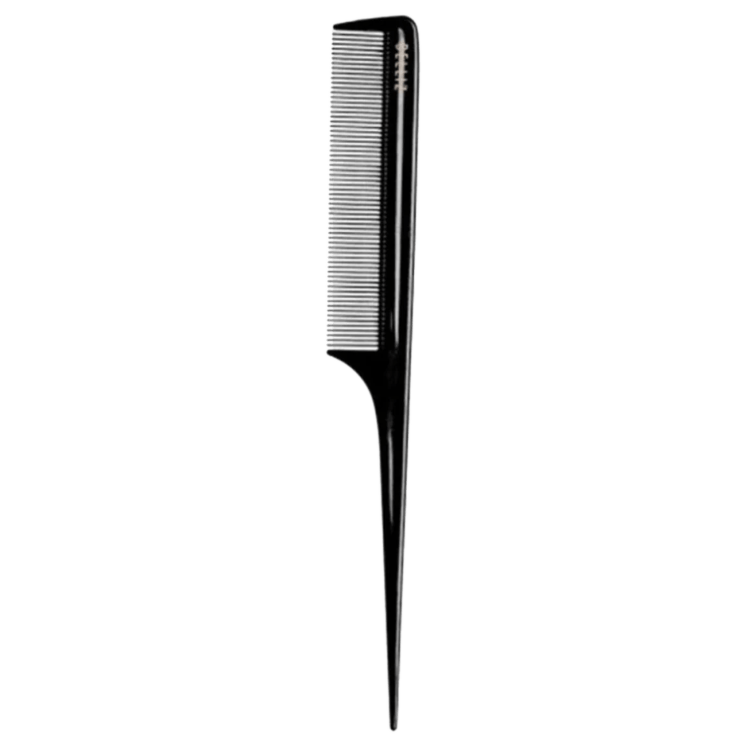 Belliz Glamour - Pente de Cabelo