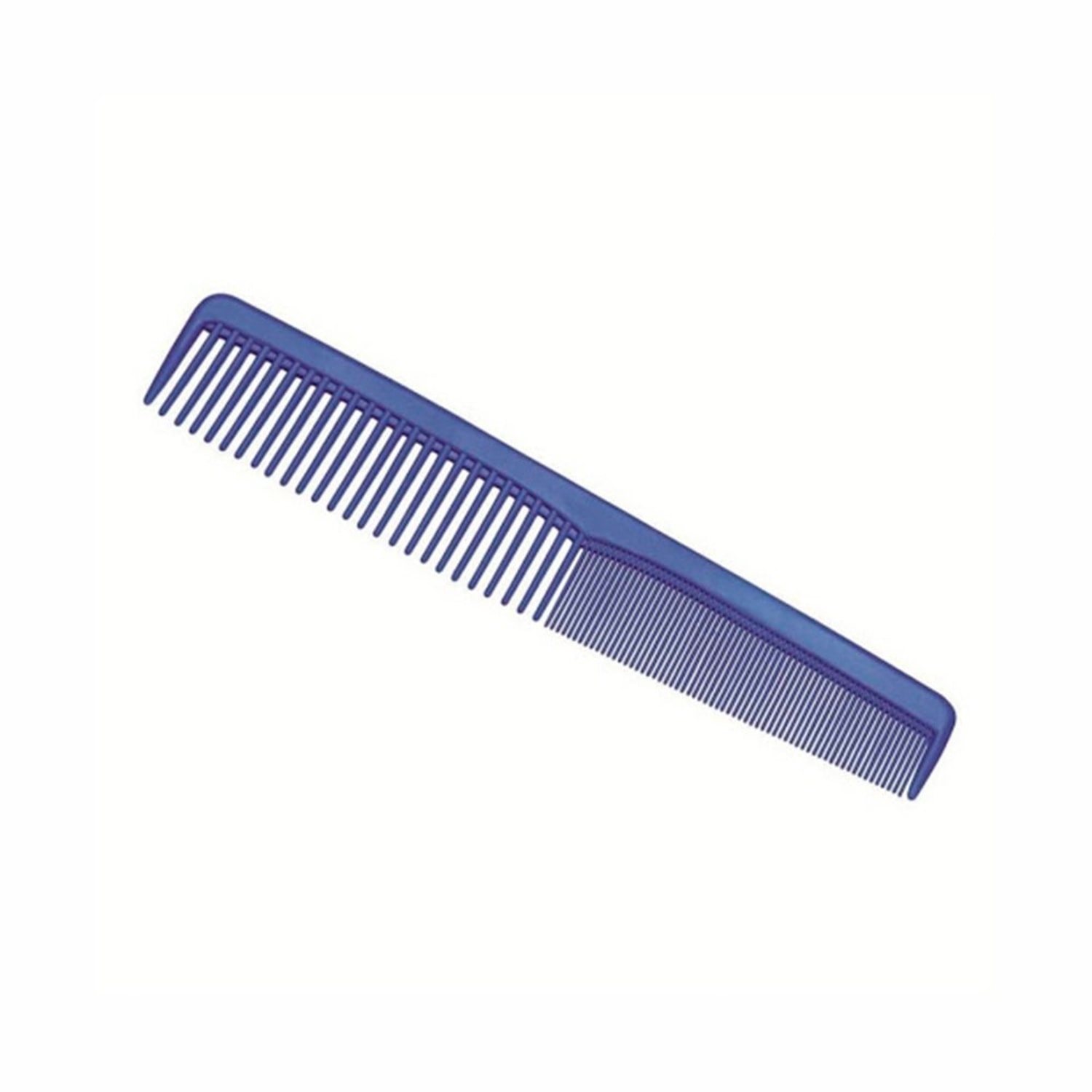 Santa Clara Comare Lilás - Pente de Cabelo 