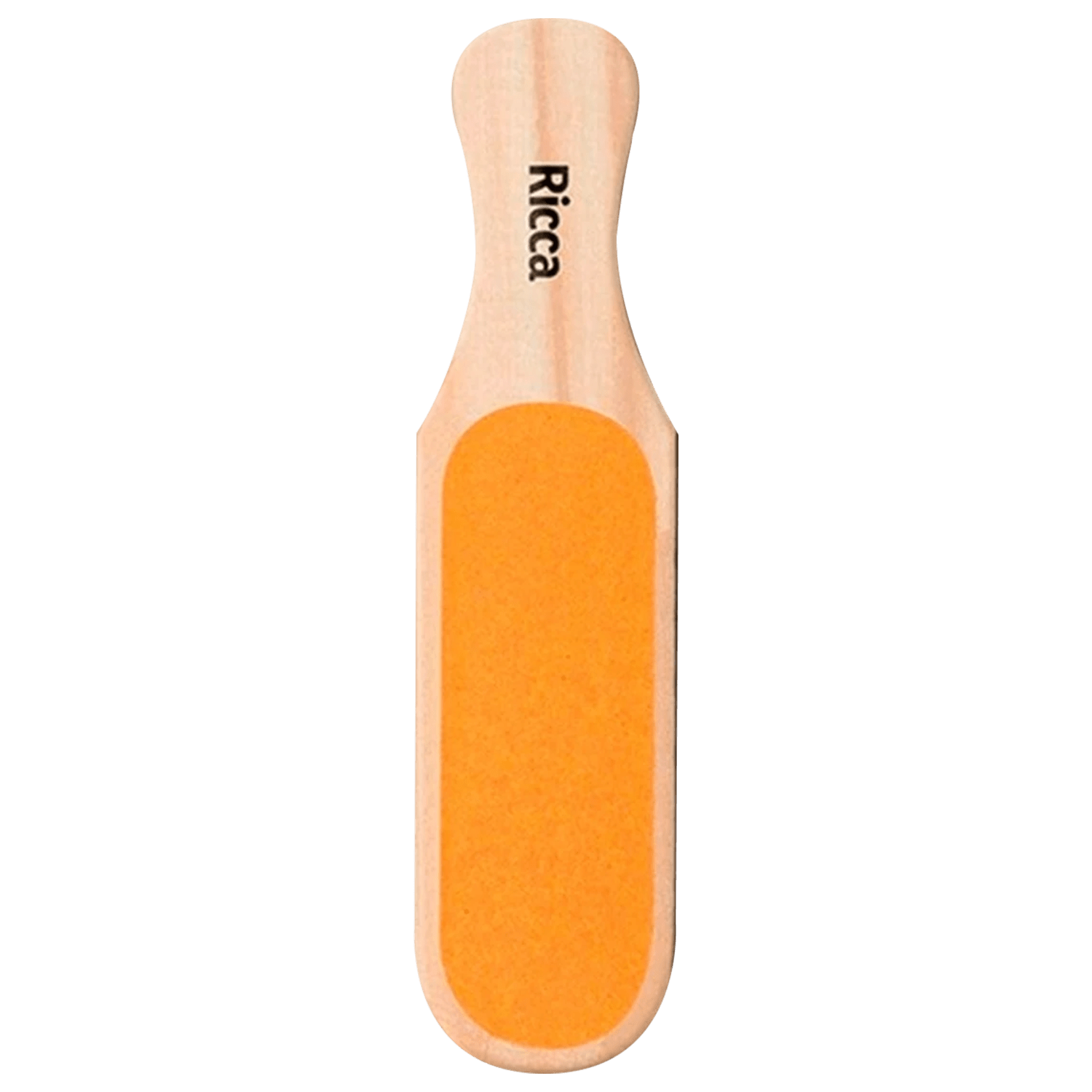 Ricca - Lixa para Pés