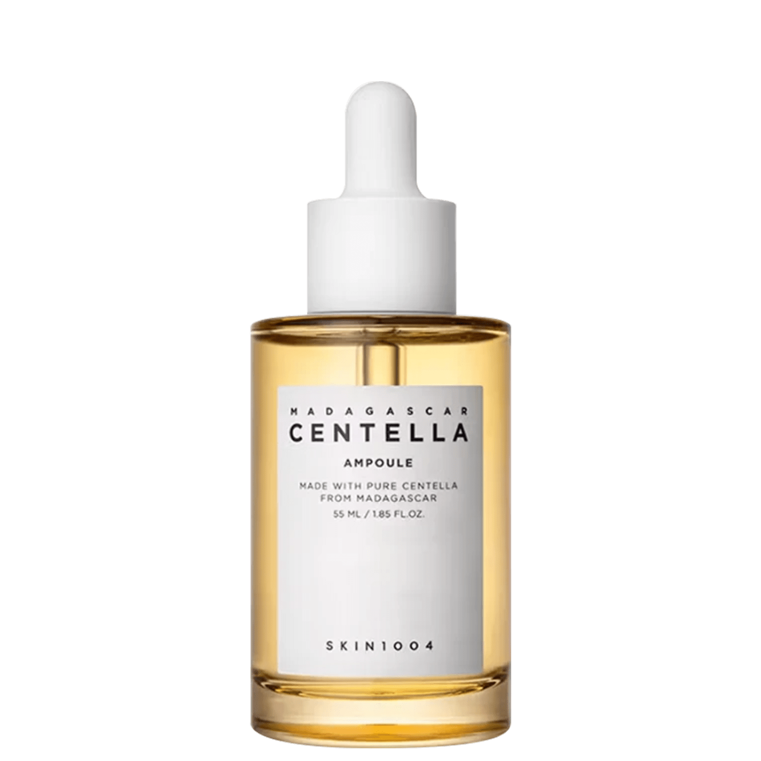 Skin1004 Madagascar Centella Ampoule - Sérum Facial 55ml