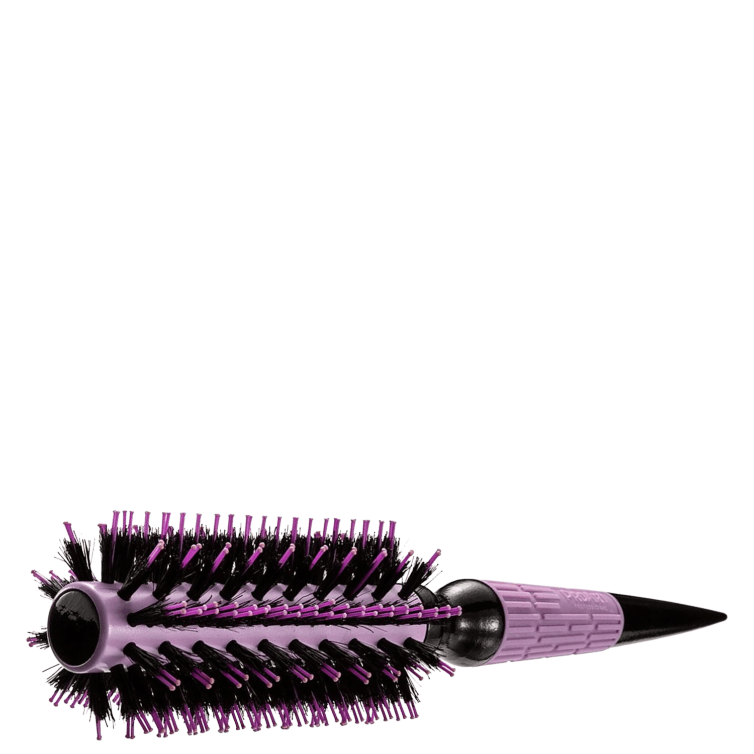 ProArt Ceramic Expert Pro Lavanda 19mm - Escova de Cabelo