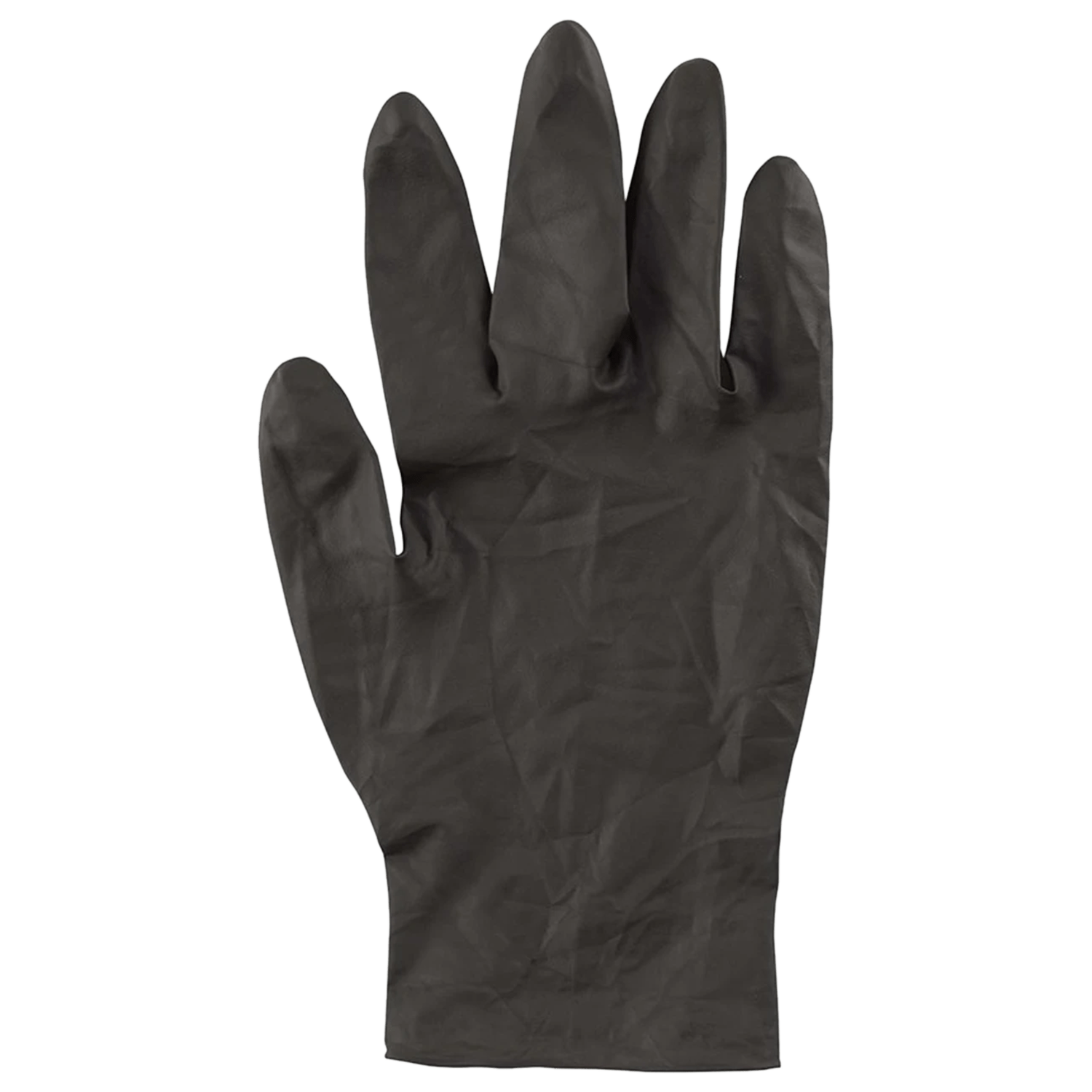 ProArt Luvas Black P - Luva Látex para Cabeleireiros (10 Unidades)