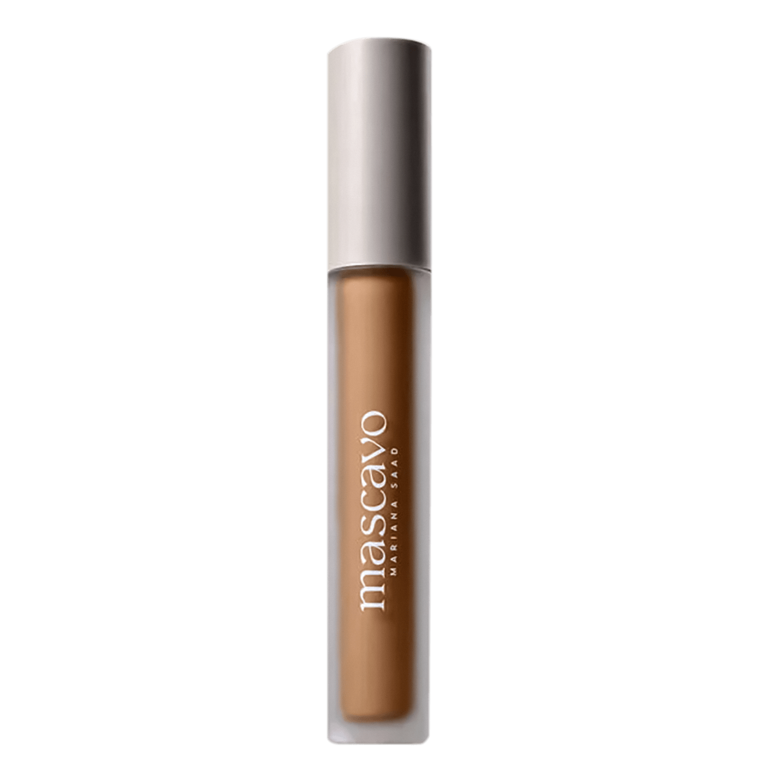 Mascavo Soft Blur 43W - Corretivo Líquido 6g