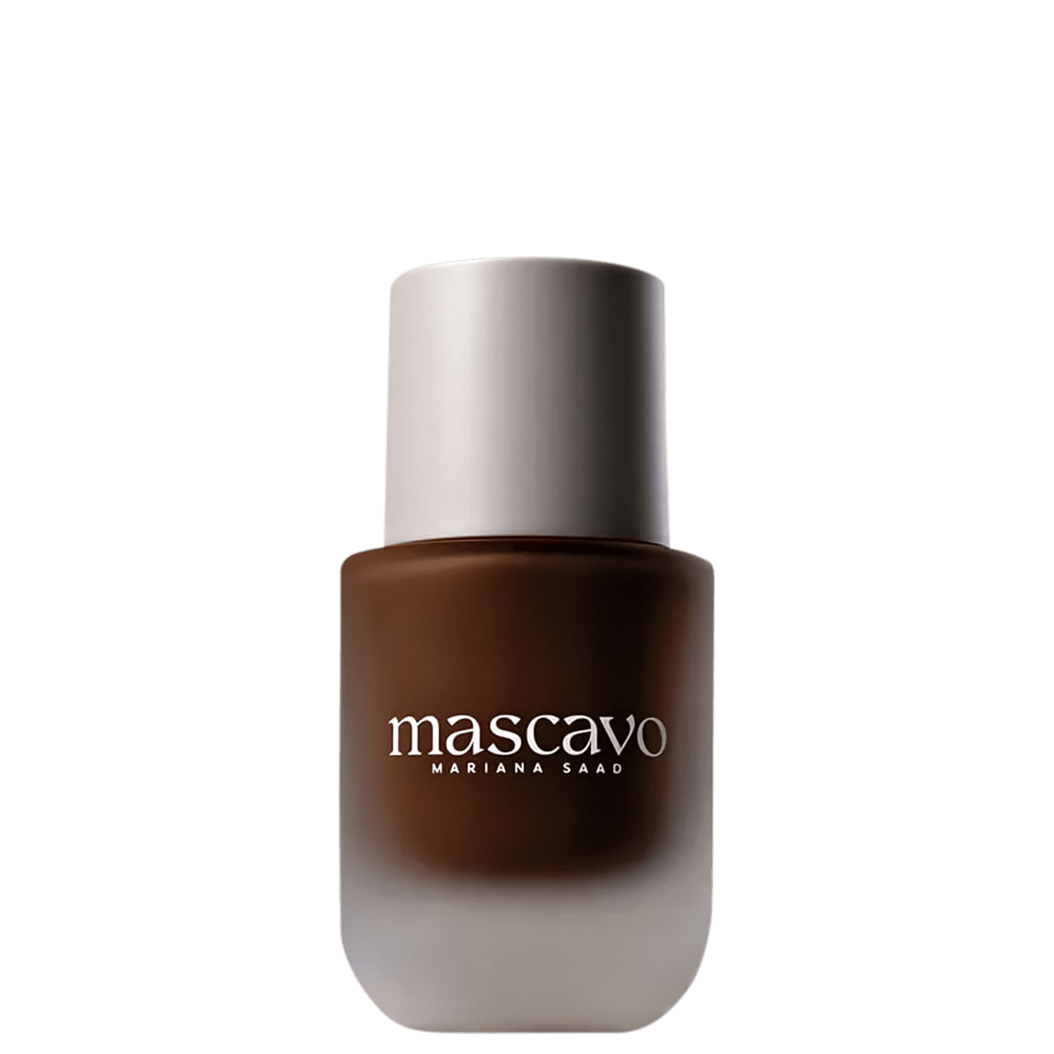 Mascavo Soft Radiance 65N - Base Líquida 30ml