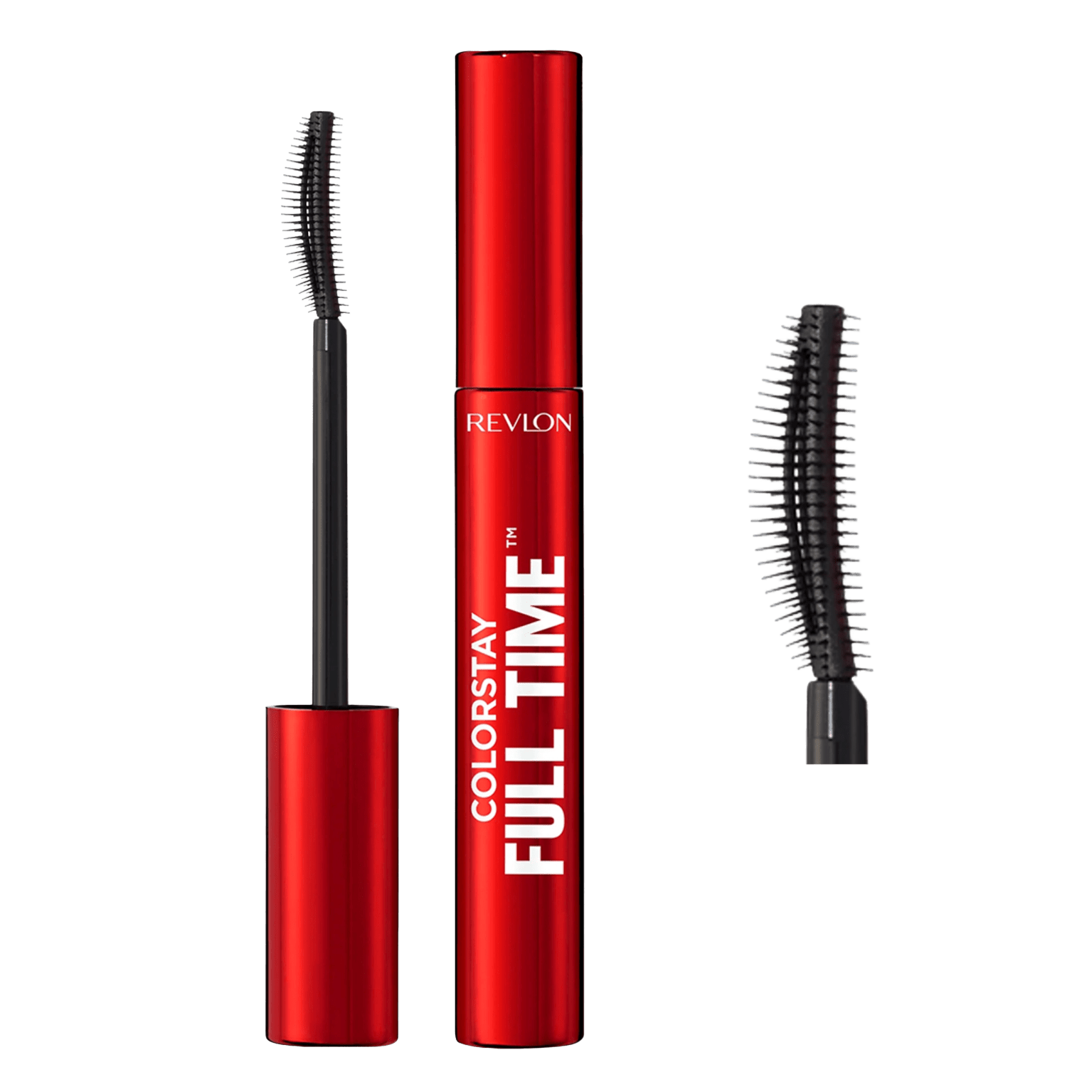 Revlon Colorstay Full Time - Máscara para Cílios 7,5ml