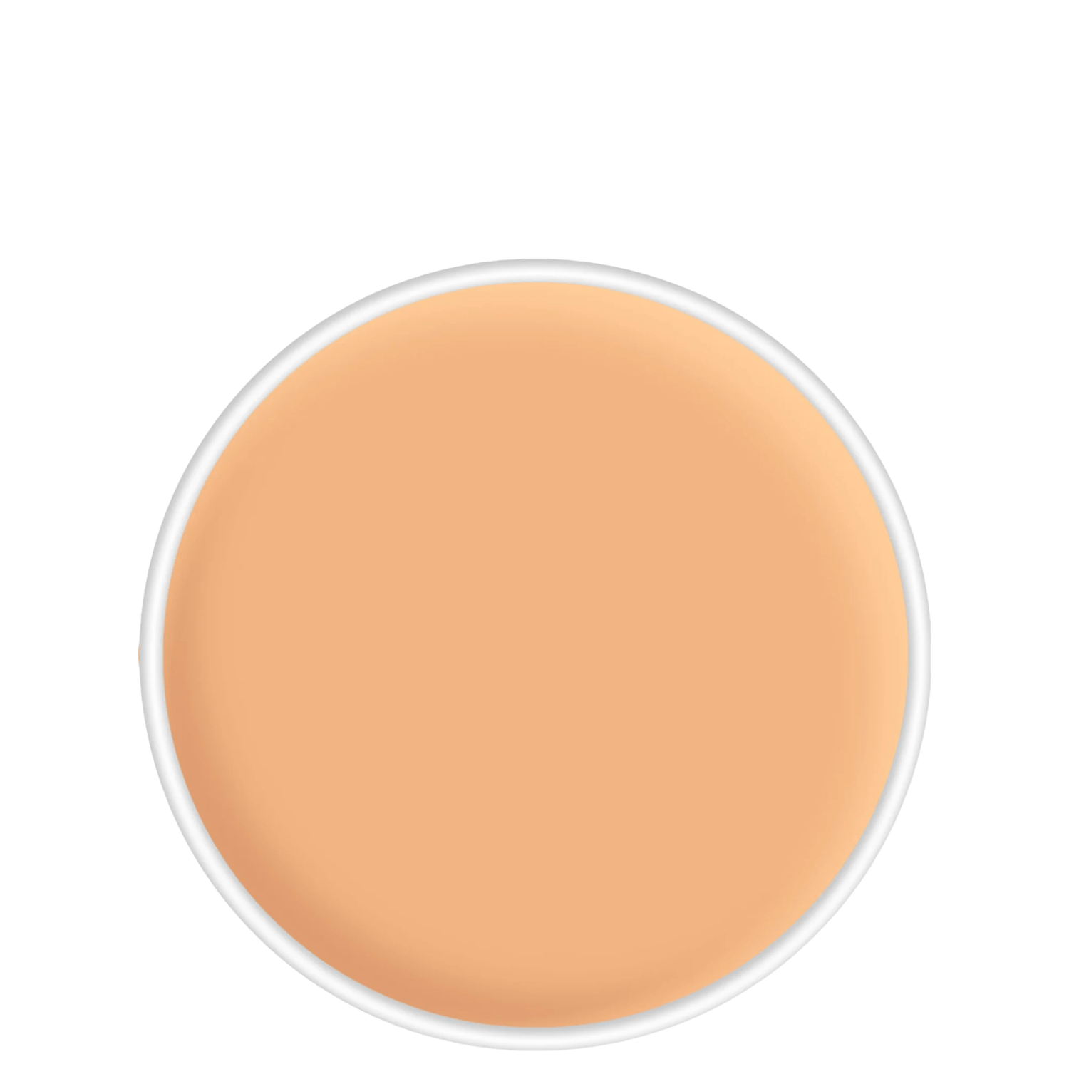 DERMACOLOR REFIL D OB 1 4 GRAMAS - KRYOLAN