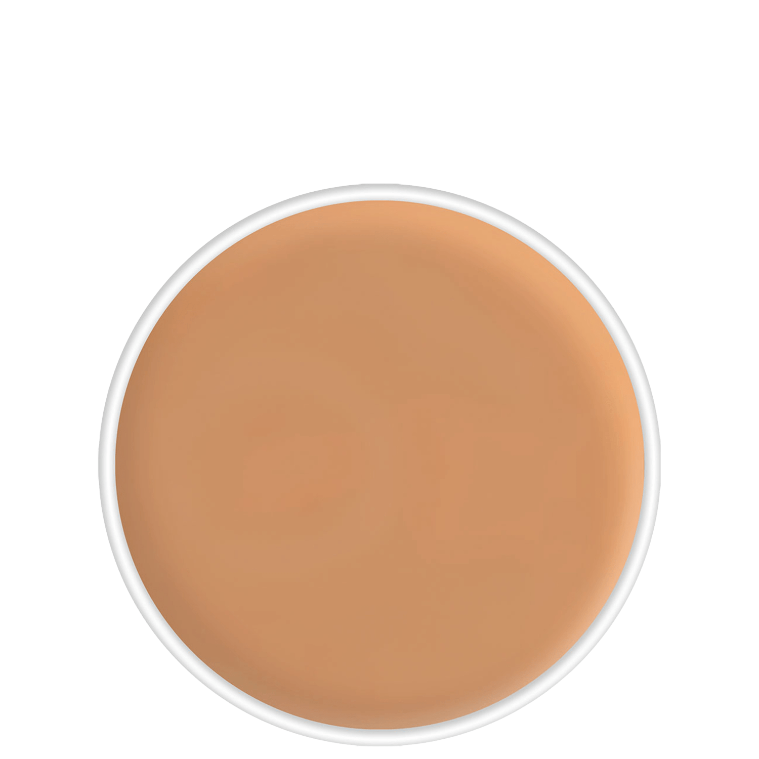 SUPRACOLOR REFIL - KRYOLAN COR 472