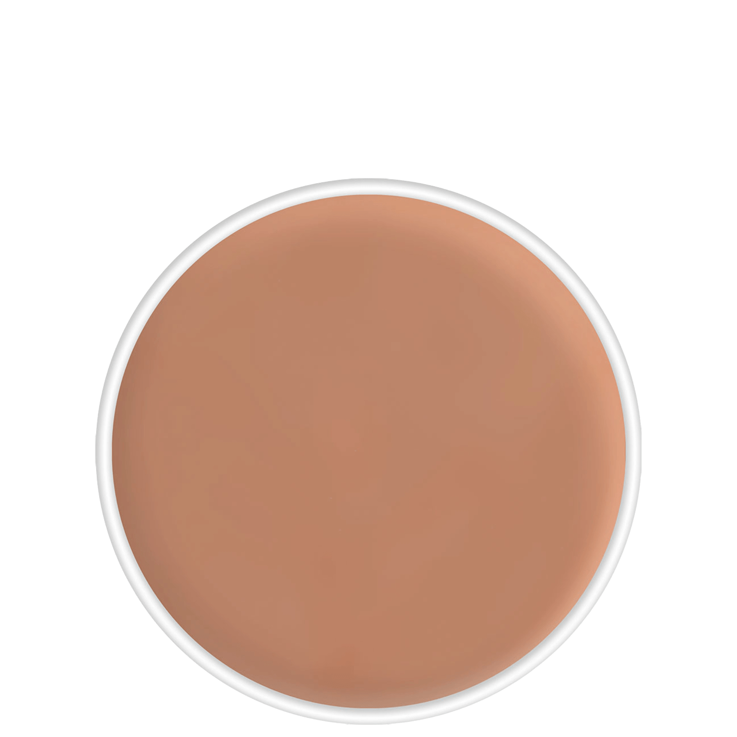 SUPRACOLOR REFIL - KRYOLAN COR 040