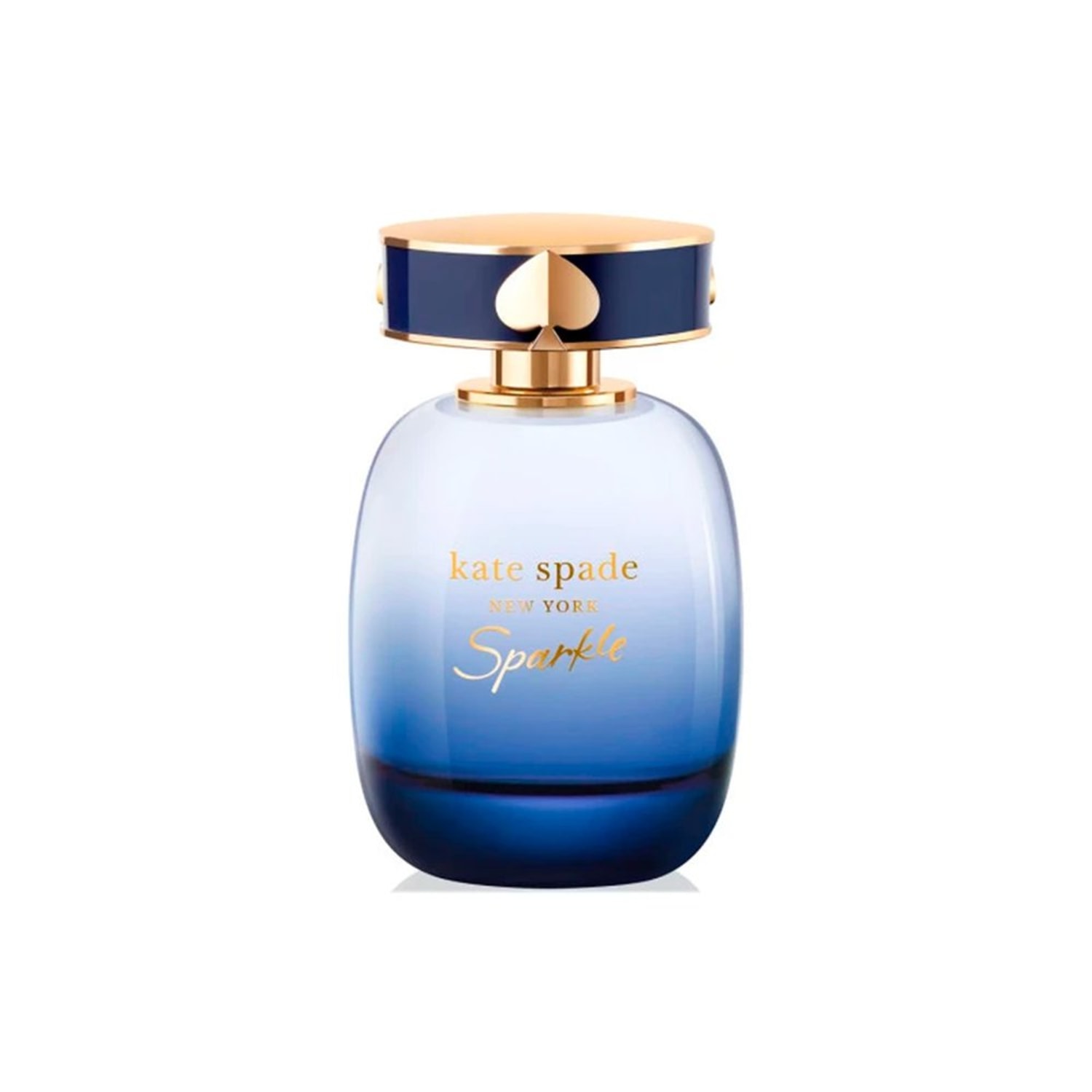 New York Sparkle Kate Spade Eau de Parfum - Perfume Feminino 60ml