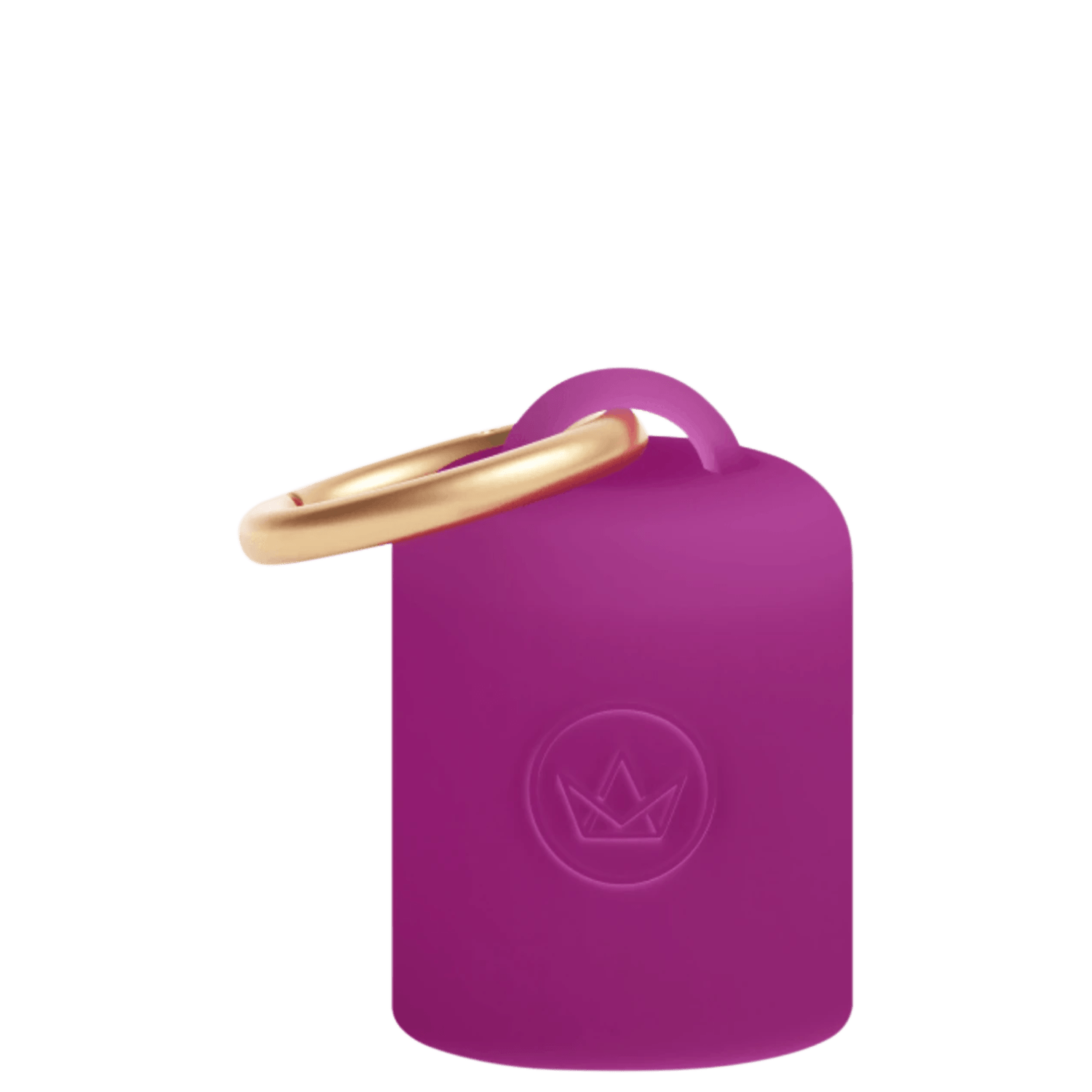 Mari Maria Makeup Açaí - Case para Lip Oil