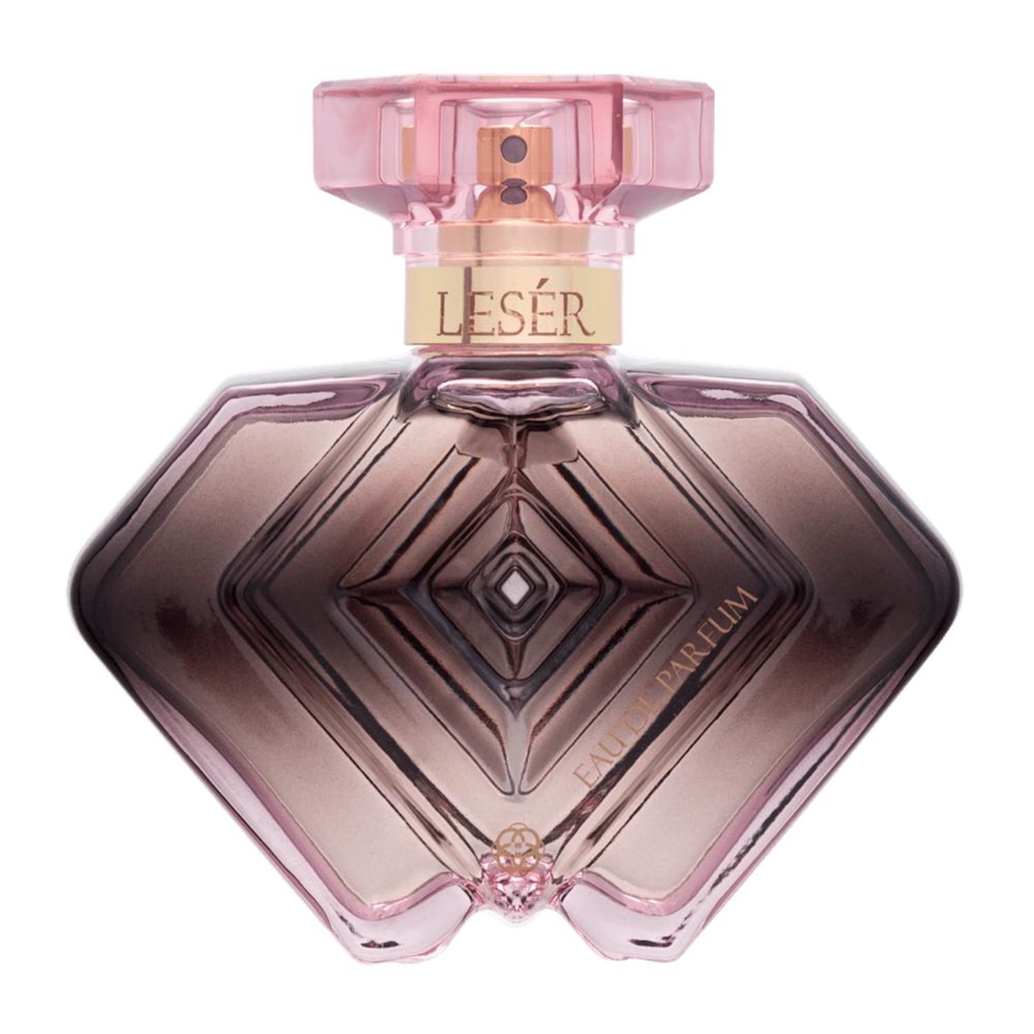 Lesér Eua de Parfum 100ml