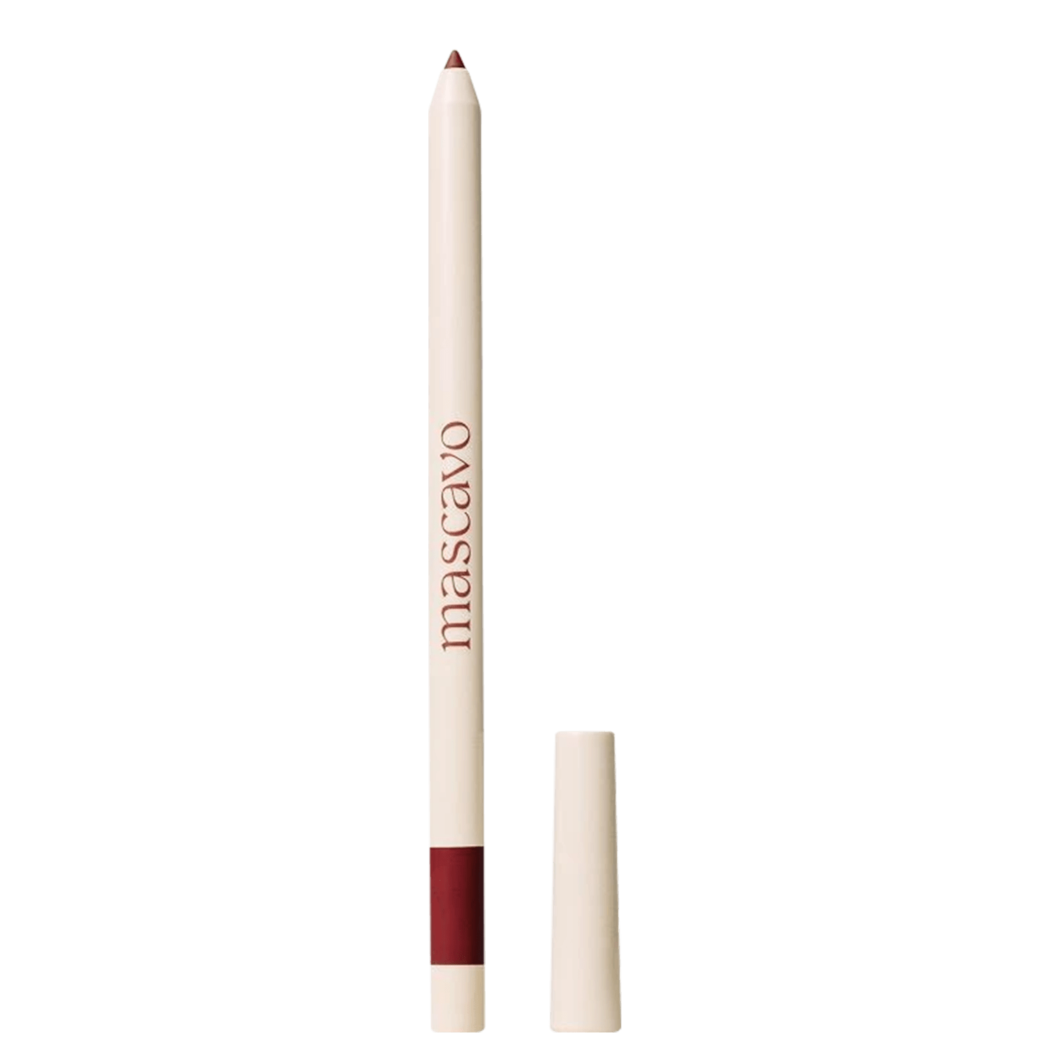 Mascavo Wonder Lips Mauve - Lapiseira Labial 0,3g