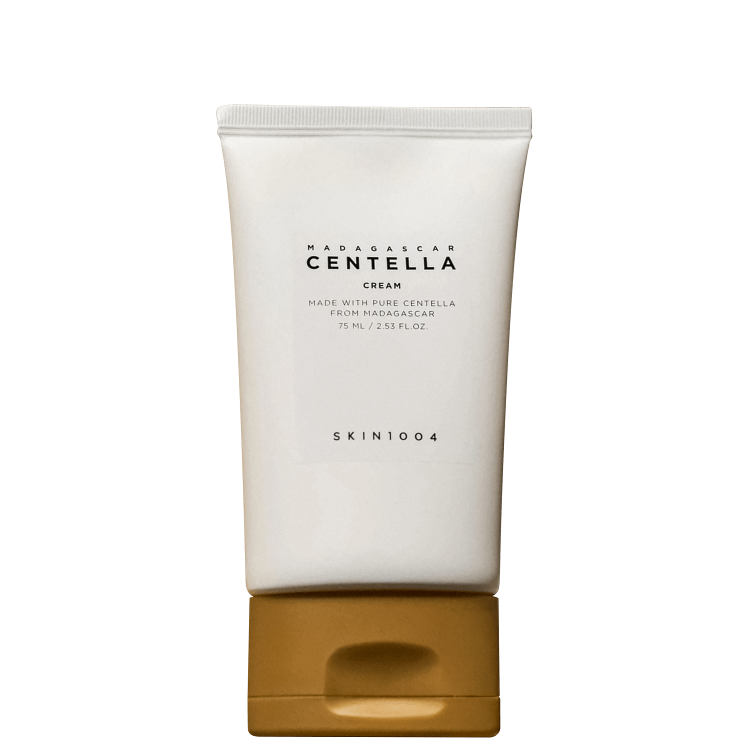 Skin1004 Madagascar Centella Cream - Creme Facial 75ml
