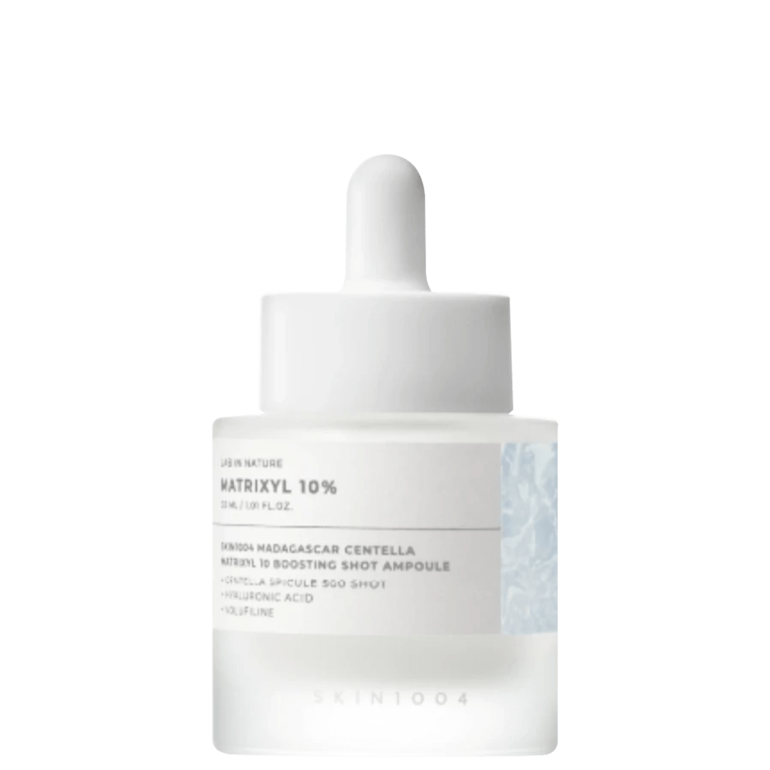 Skin1004 Lab in Nature Matrixyl Ampoule - Ampola Facial 30ml