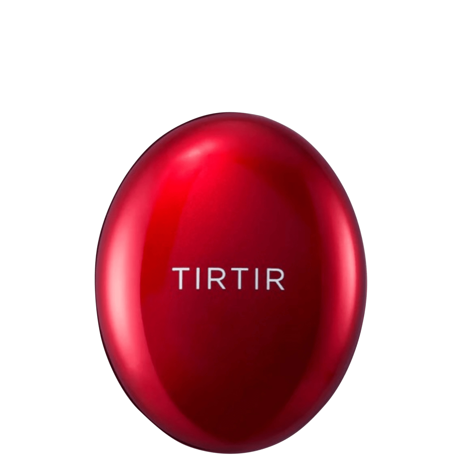 TIRTIR Mask Fit Red Cushion Mini 27C Cool Beige - Base Facial 4.5g
