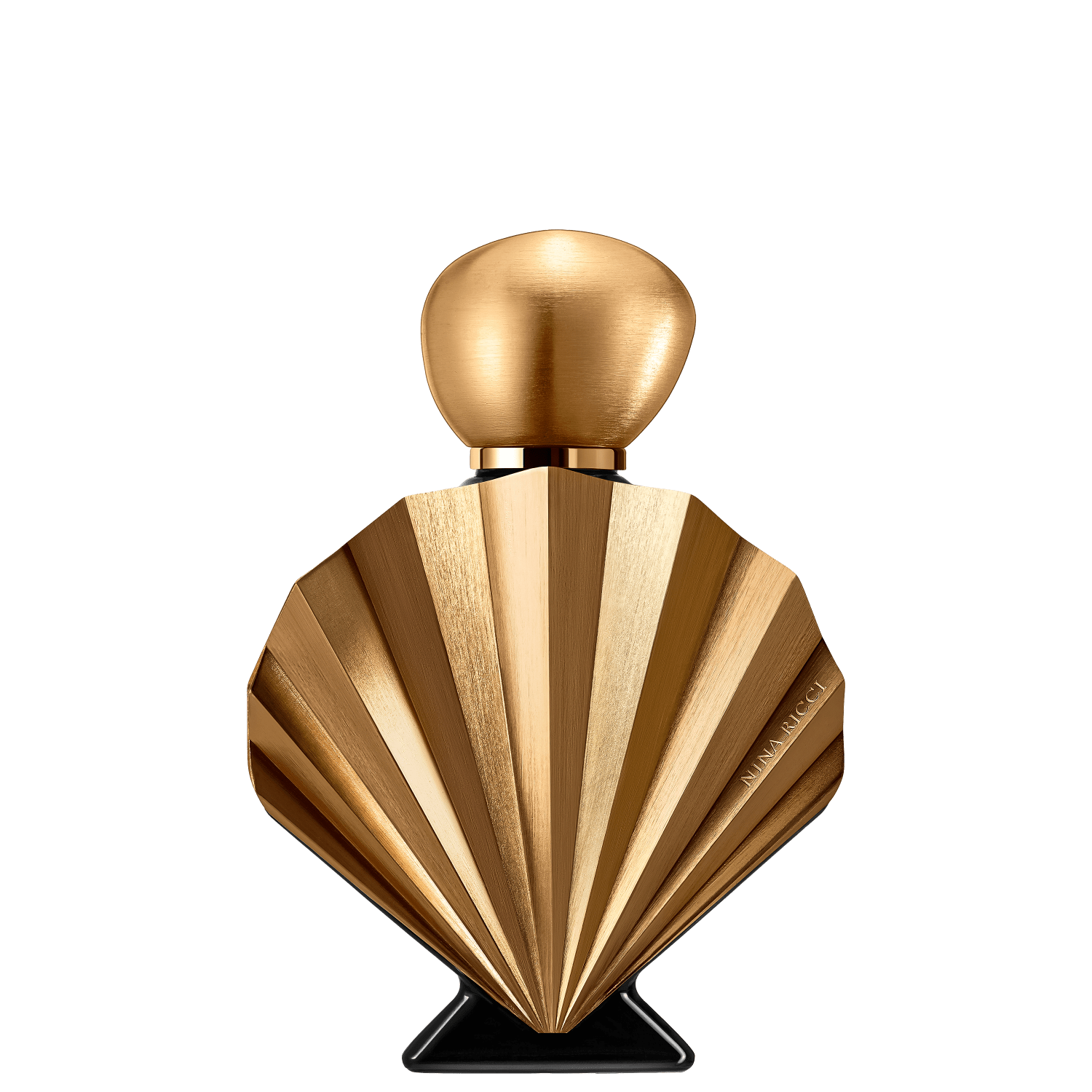 Venus Nina Ricci Eau de Parfum Intense - Perfume Feminino 50ml
