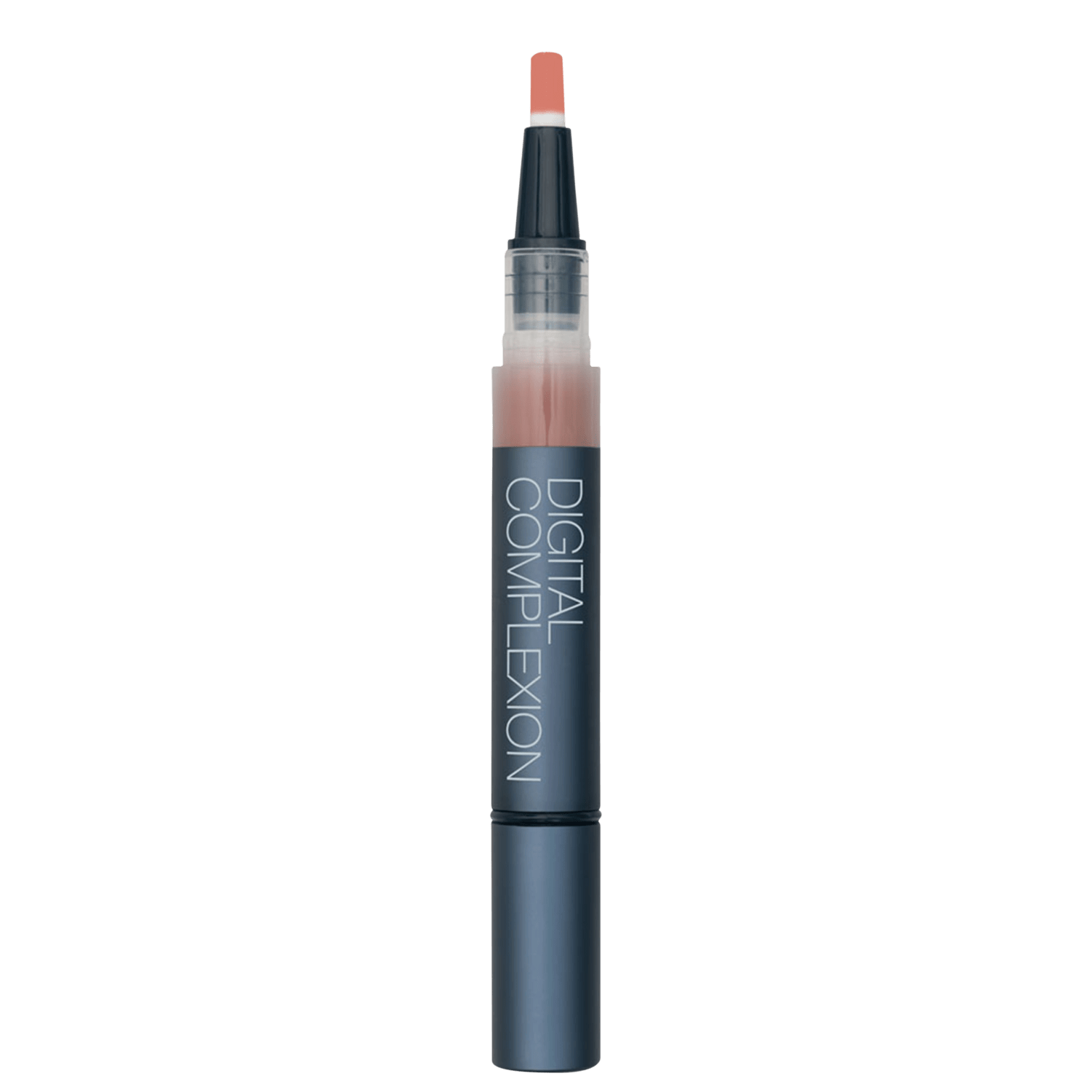 CORRETIVO DIGITAL COMPLEXION NEUTRALIZER - KRYOLAN COR DCN 47