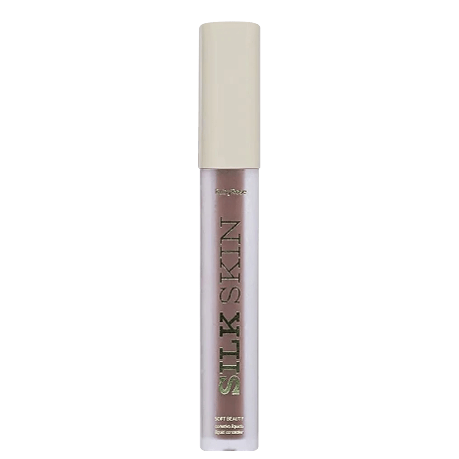 Corretivo Líquido Soft Beauty Silk Skin (COR CL70) - Ruby Rose