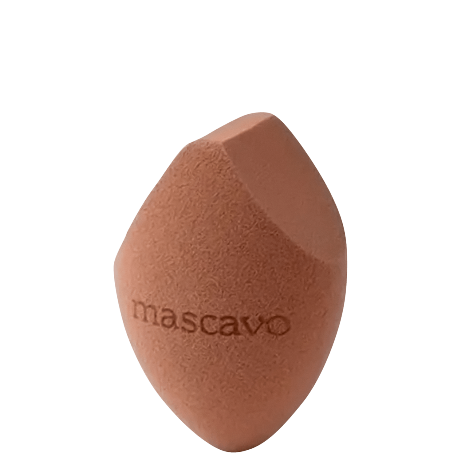 MASCAVO PROBLENDER ESPONJA DE PRECISION 20G
