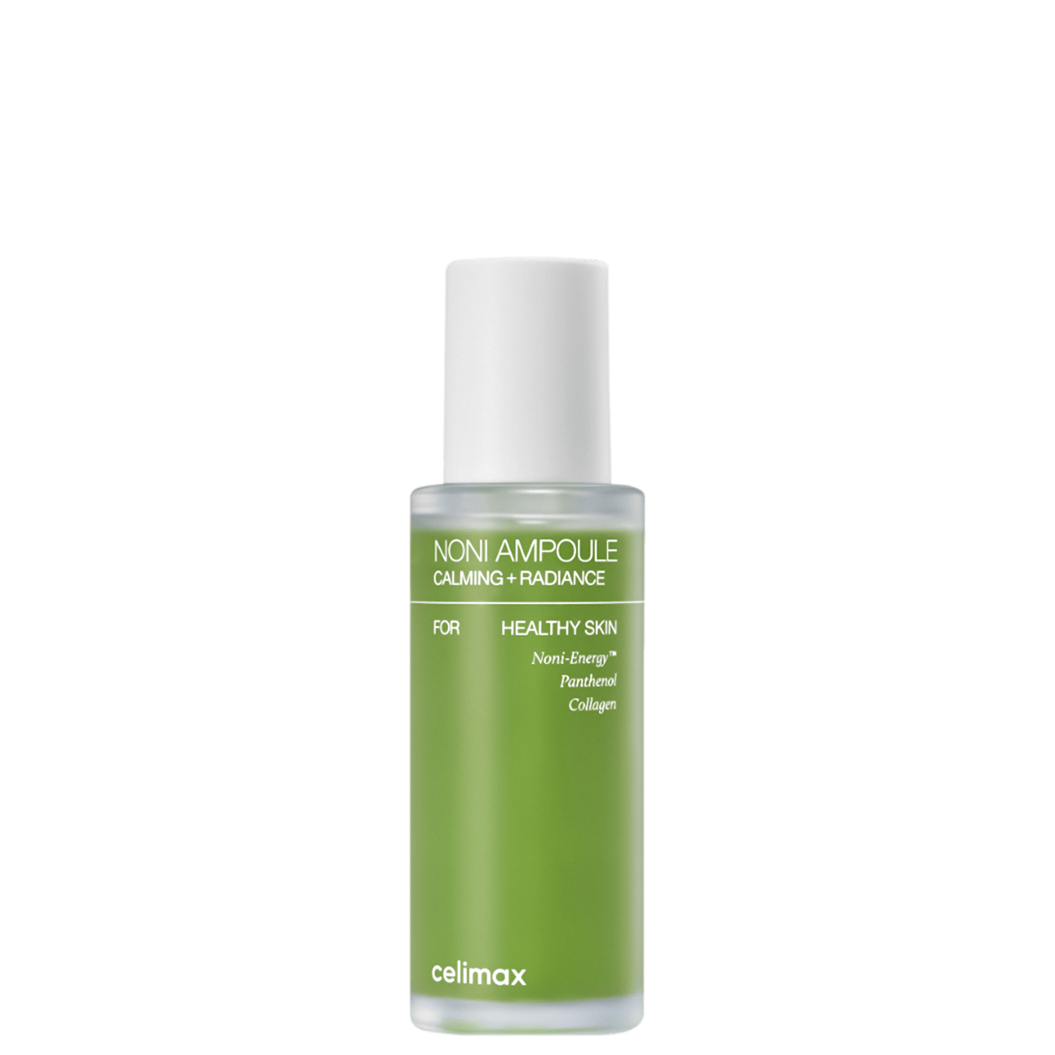 Celimax - The Real Noni Energy Ampoule 50ml