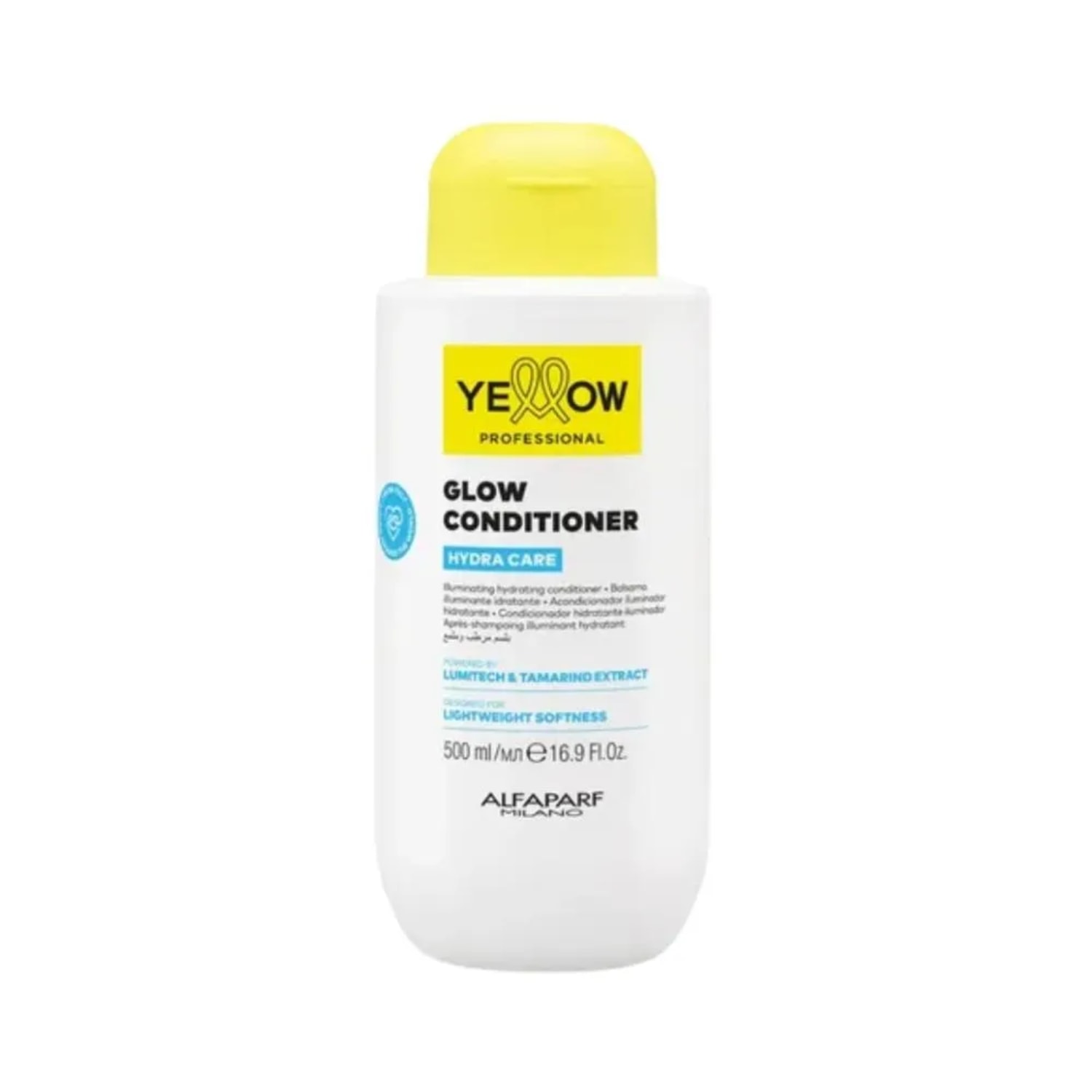 Yellow Hydra Care Condicionador 500ml