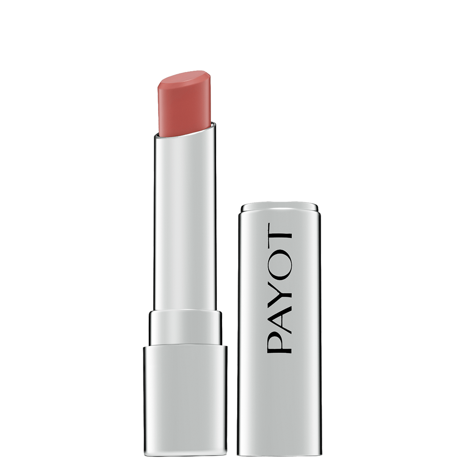 Payot Ácido Hialurônico e Óleo de Avelã Romance - Batom Hidratante 3,6g