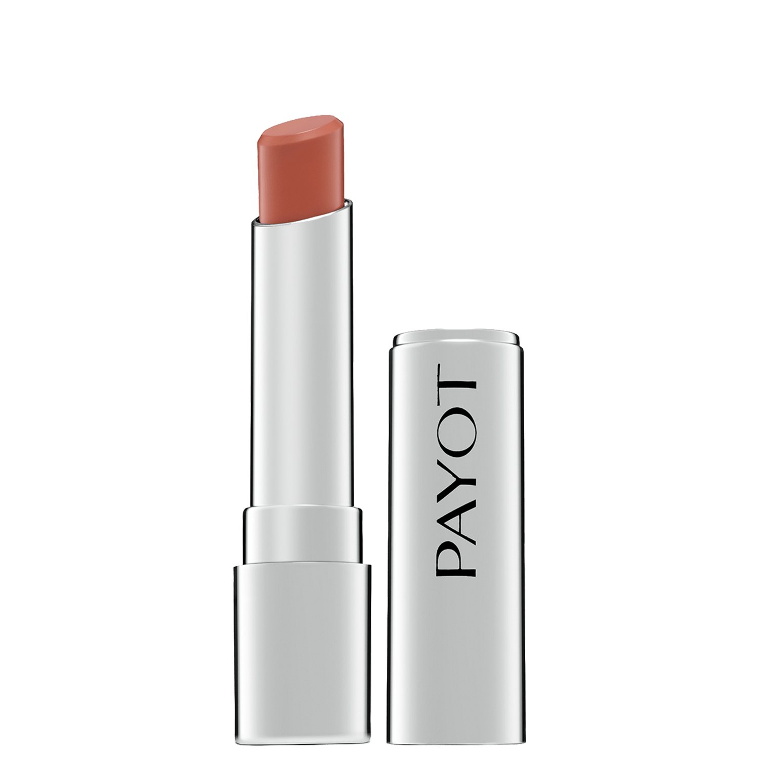Payot Ácido Hialurônico e Óleo de Avelã Clássico - Batom Hidratante 3,6g