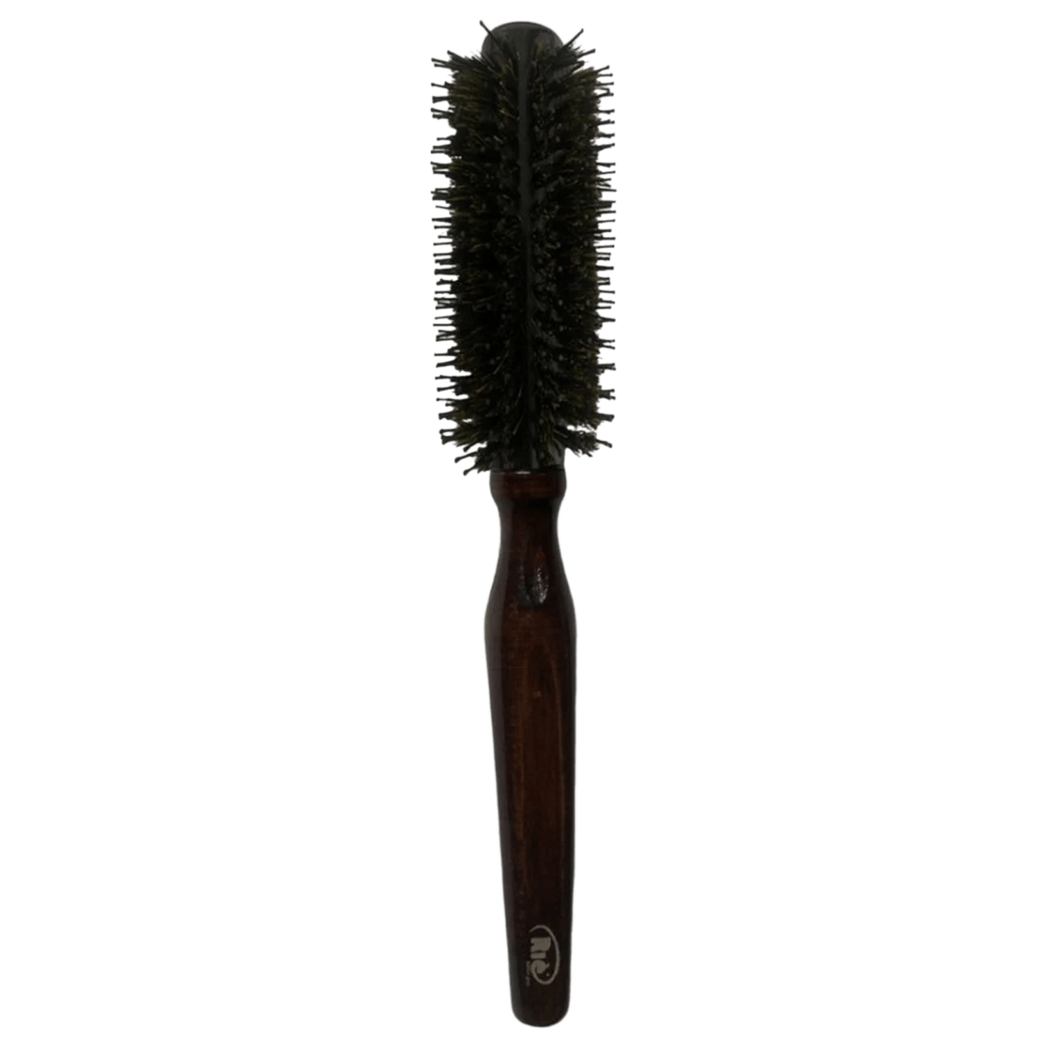 Riè Salon-Pro Premium Wood 47mm - Escova de Cabelo