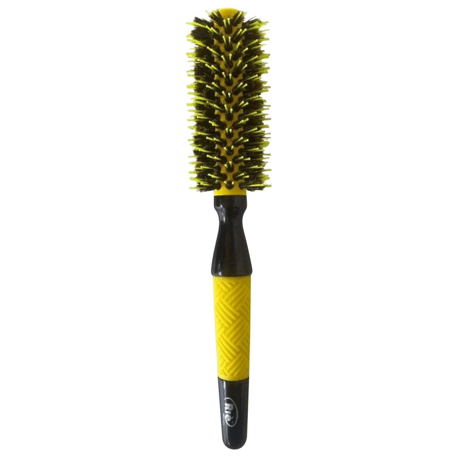 Riè Salon-Pro Mega Ceramic Tourmaline 47mm - Escova de Cabelo