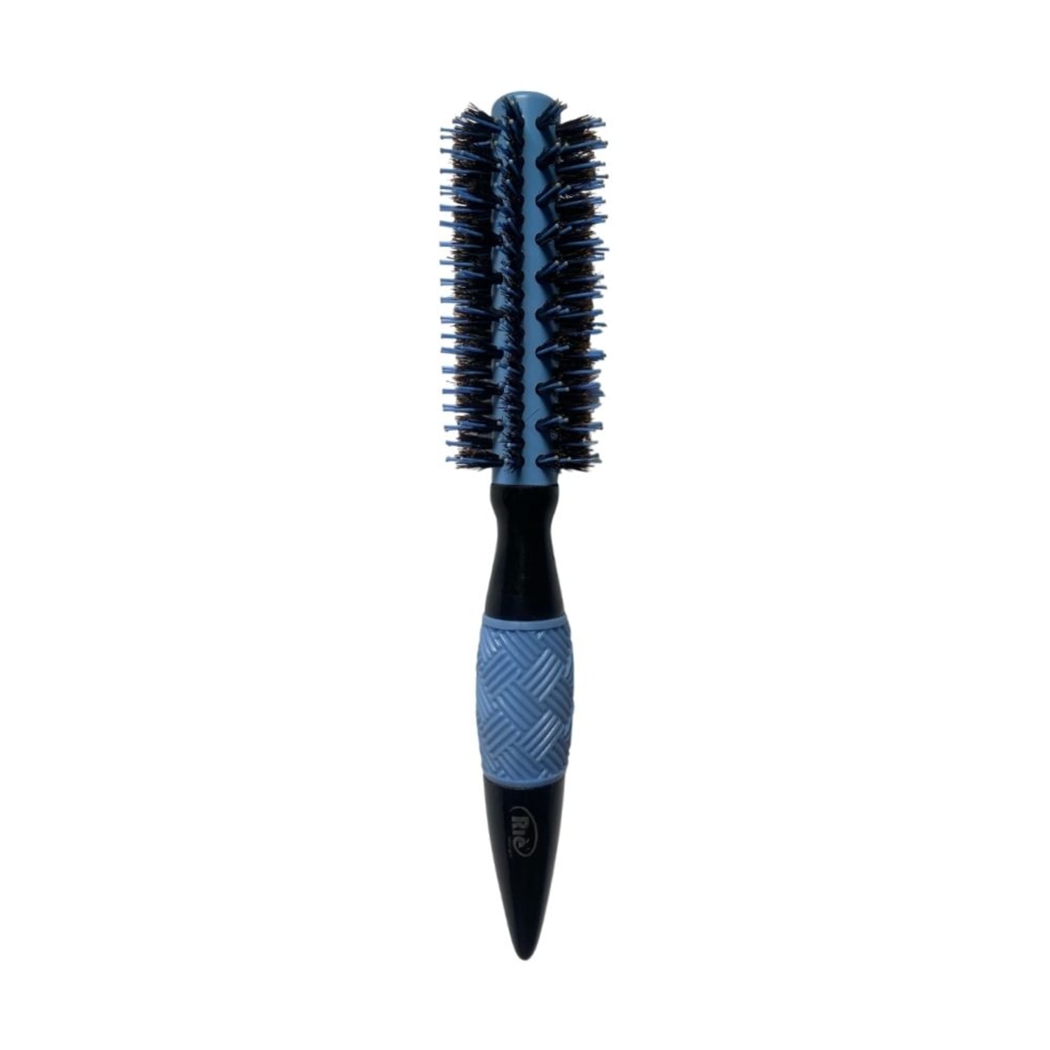Riè Salon-Pro Super Ceramic Nano Titanium 47mm - Escova de Cabelo
