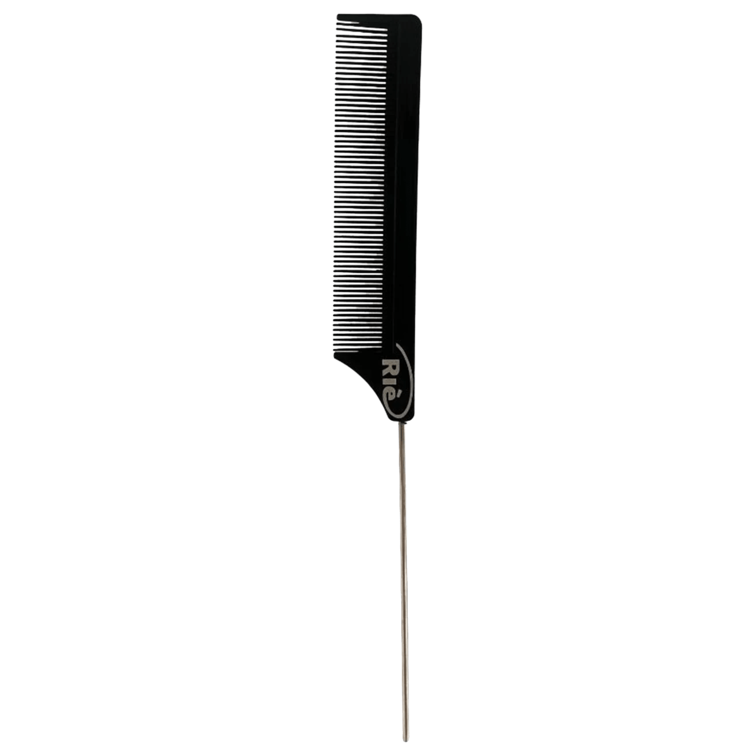 RIÈ salon-pro Carbono Premium - Pente