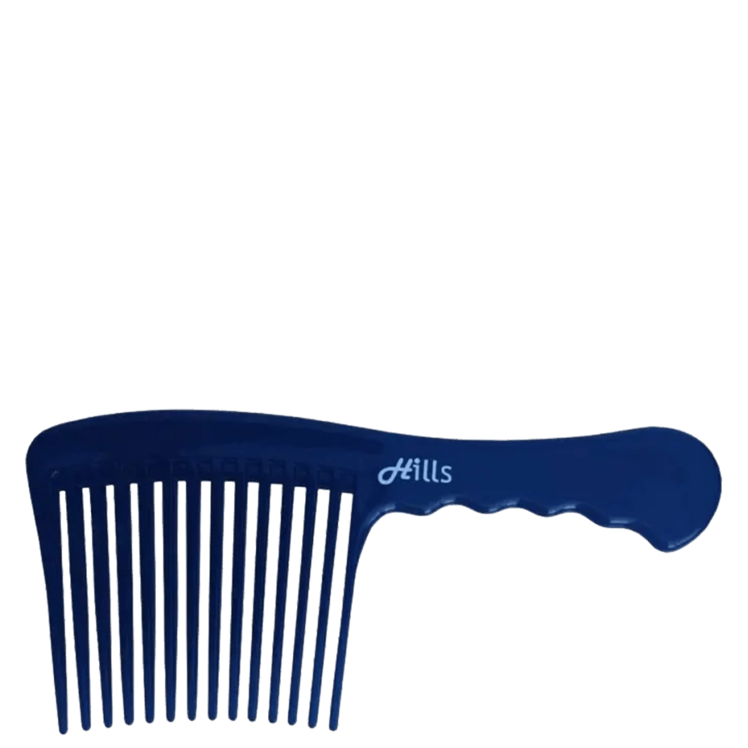 Hills Beauty Frizz Control - Pente de Cabelo