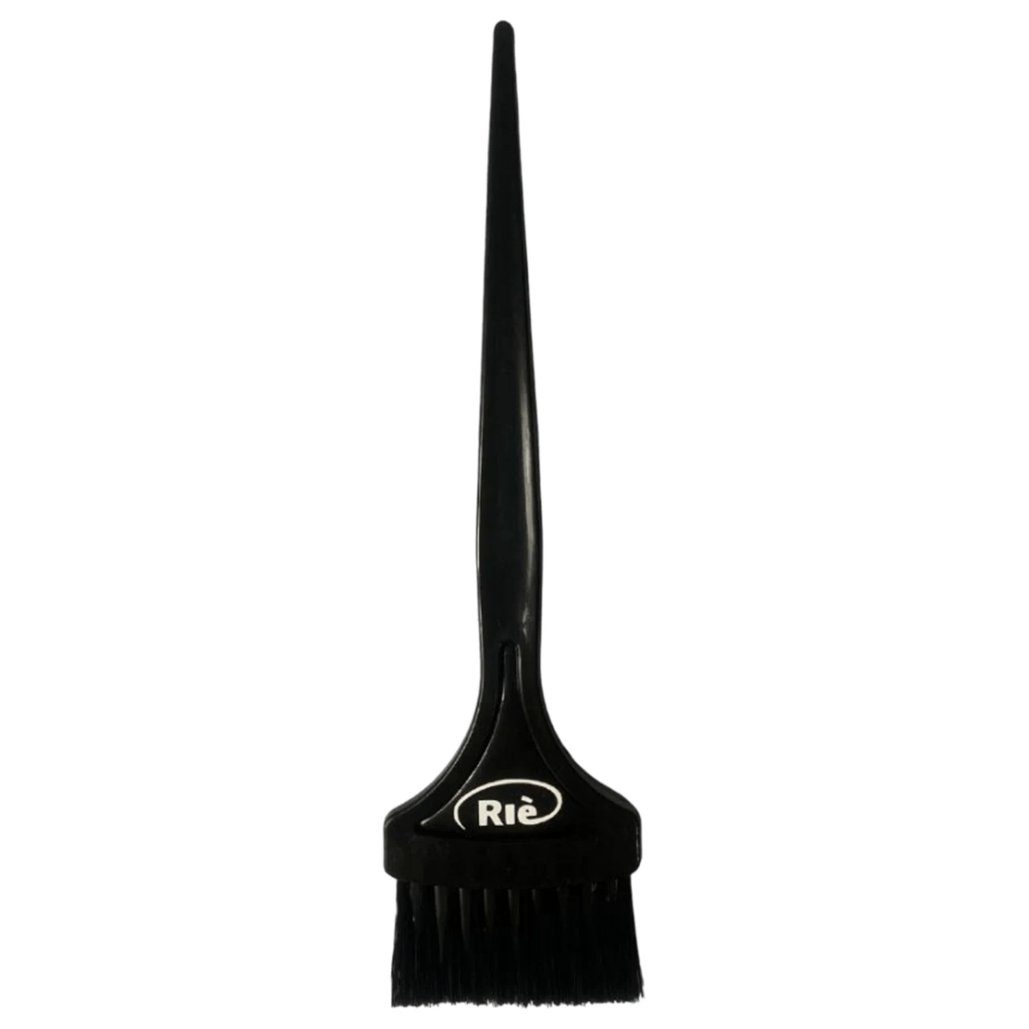 Riè Salon-Pro Ultra Largo - Pincel para Tintura