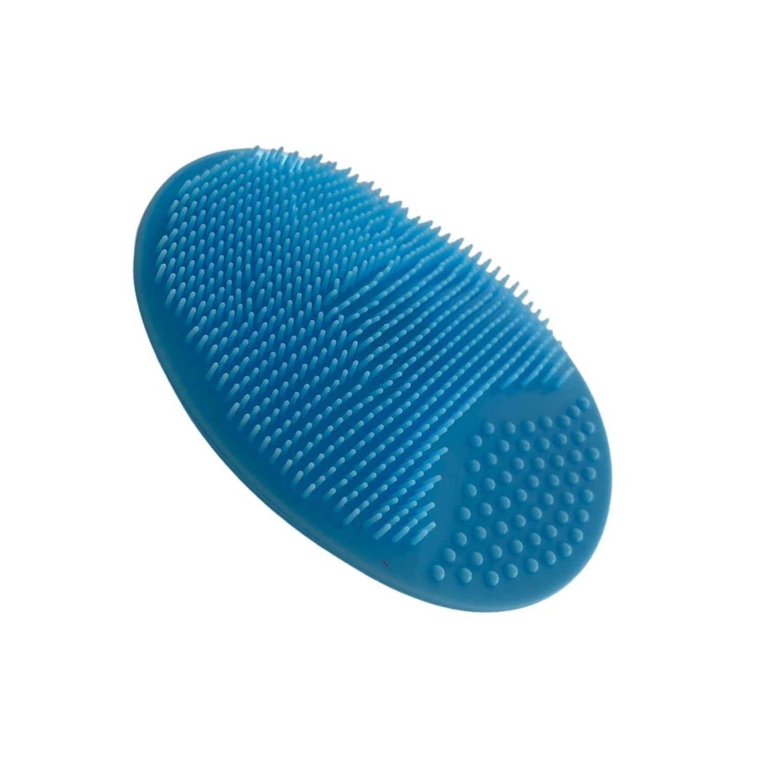 Hills Beauty 3D Clean Sponge - Escova Facial