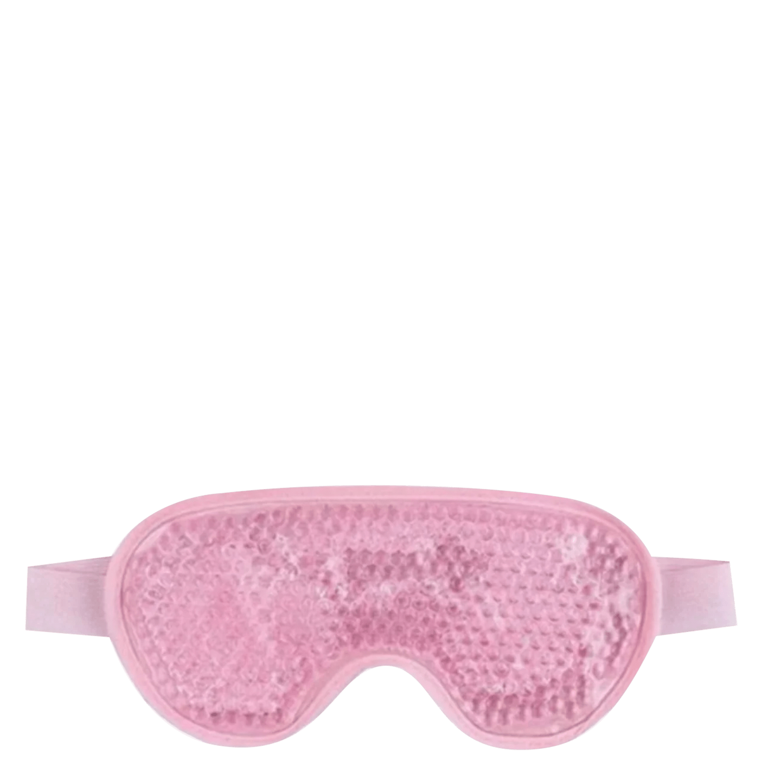 Wonder Luxury Miracle Eye Mask - Máscara para Área dos Olhos